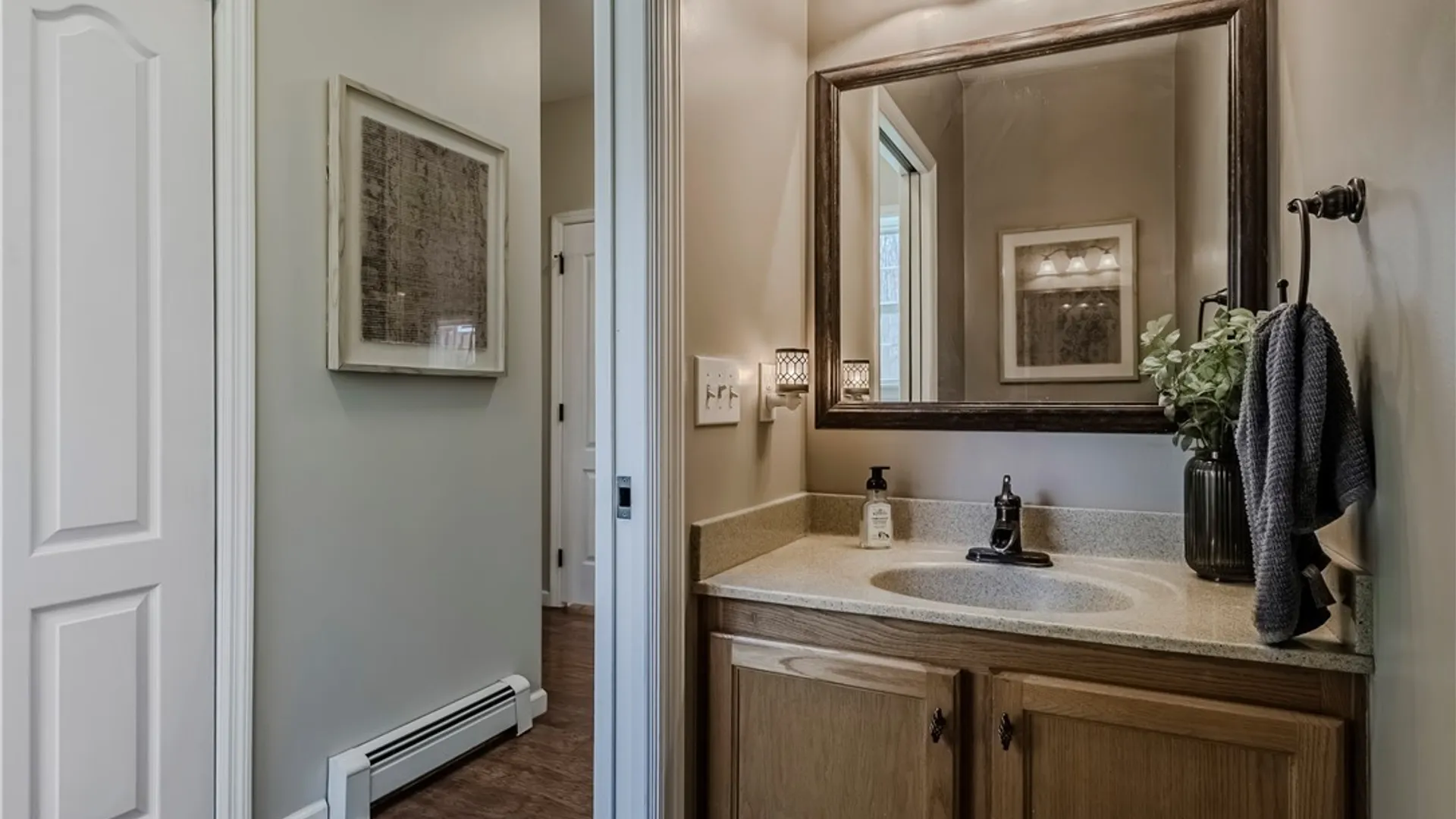 Property at 389 Warren Road, German Flatts, NY 13407 29