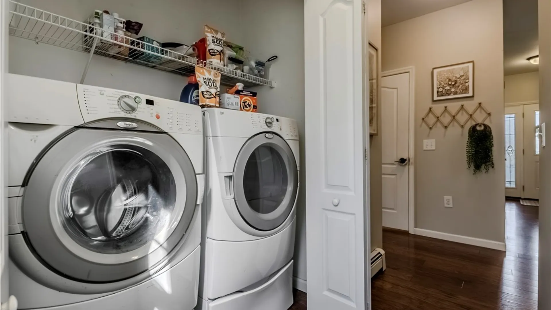 Property at 389 Warren Road, German Flatts, NY 13407 30