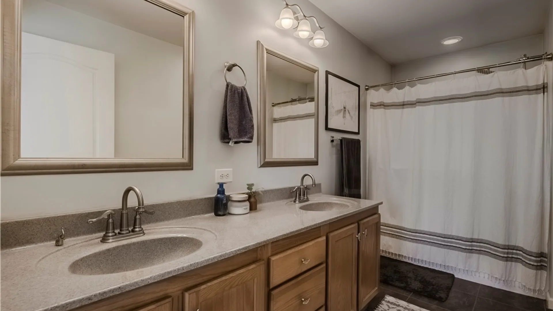 Property at 389 Warren Road, German Flatts, NY 13407 31