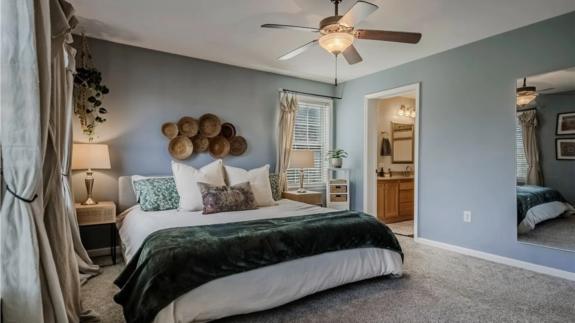 Property at 389 Warren Road, German Flatts, NY 13407 33