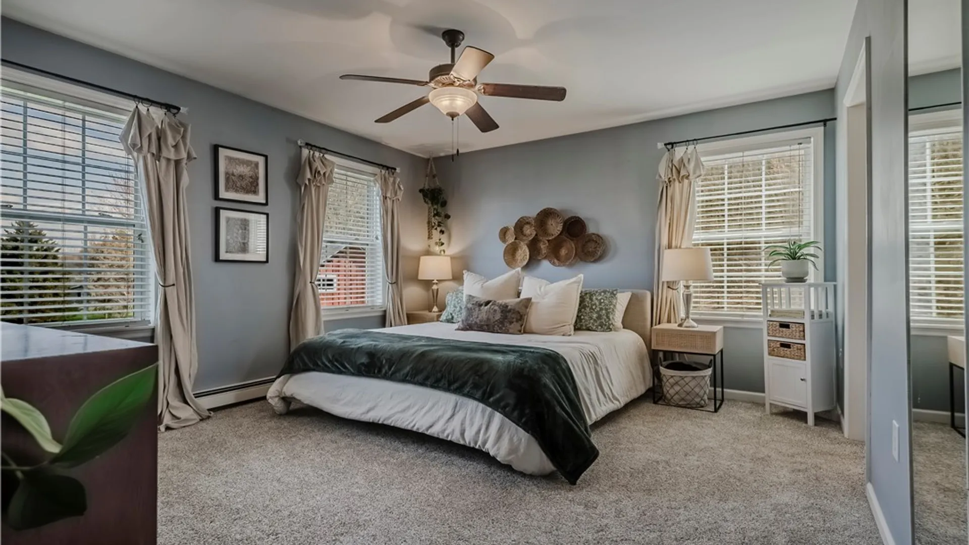 Property at 389 Warren Road, German Flatts, NY 13407 34