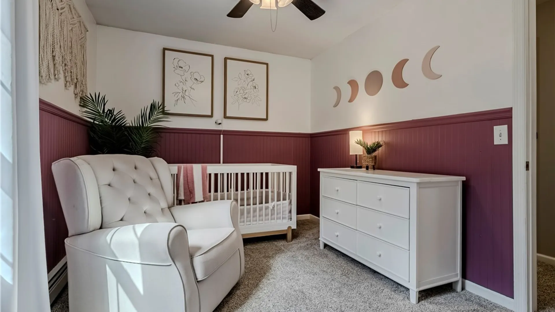 Property at 389 Warren Road, German Flatts, NY 13407 35