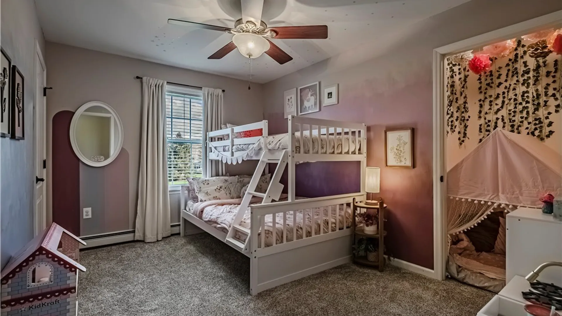 Property at 389 Warren Road, German Flatts, NY 13407 36