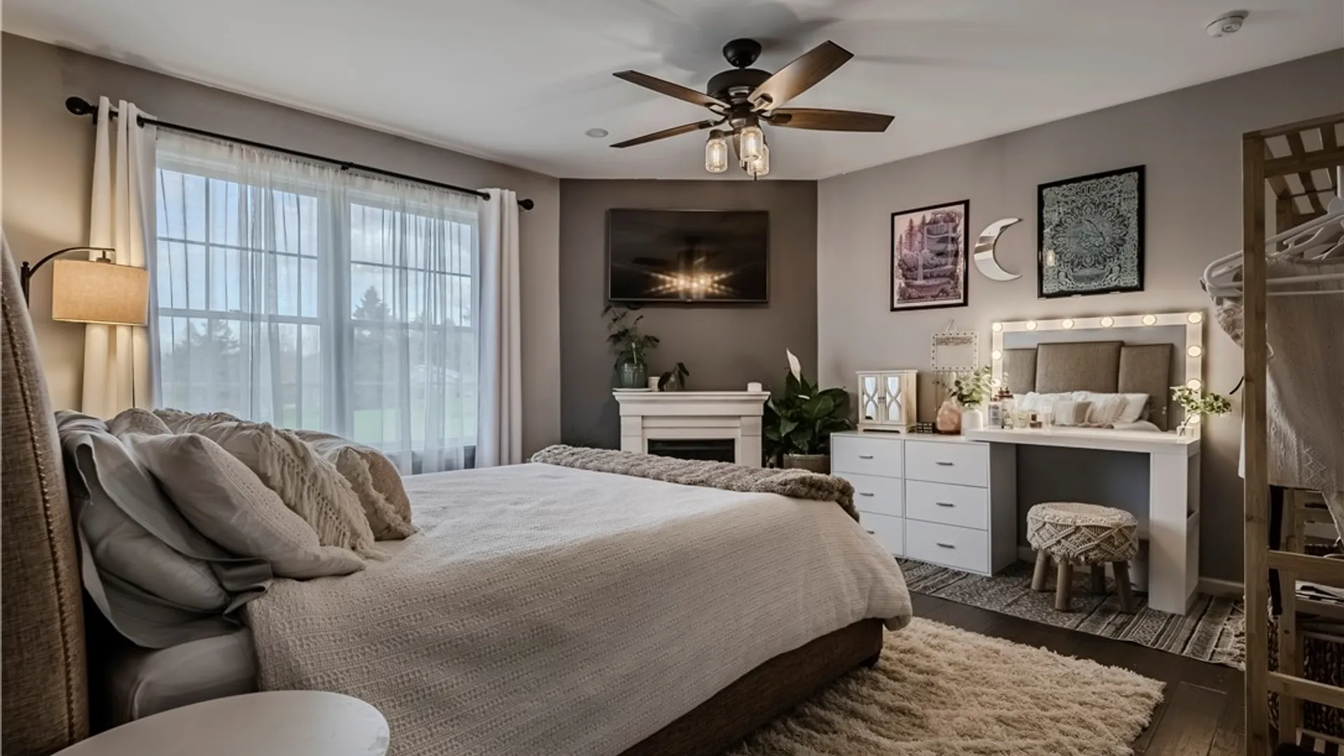 Property at 389 Warren Road, German Flatts, NY 13407 37