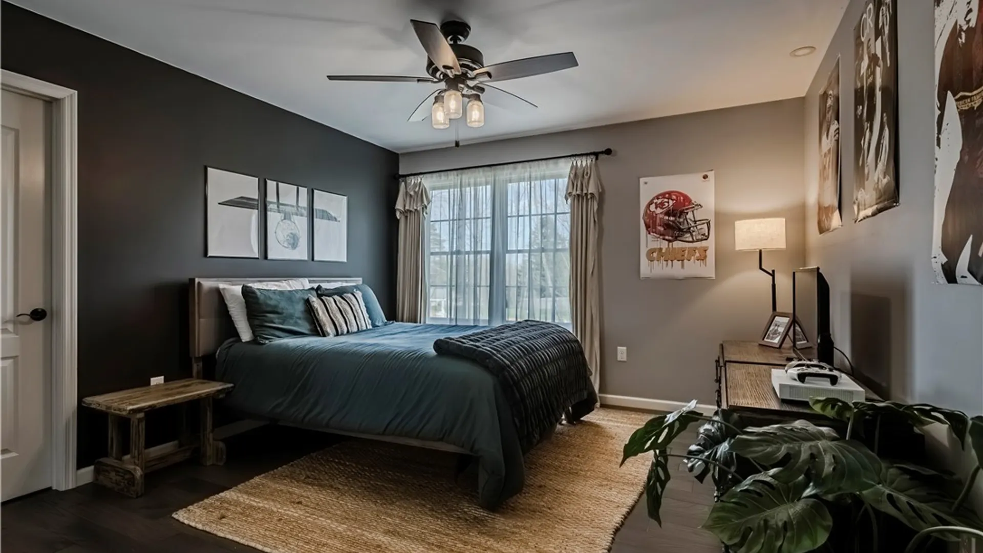 Property at 389 Warren Road, German Flatts, NY 13407 38