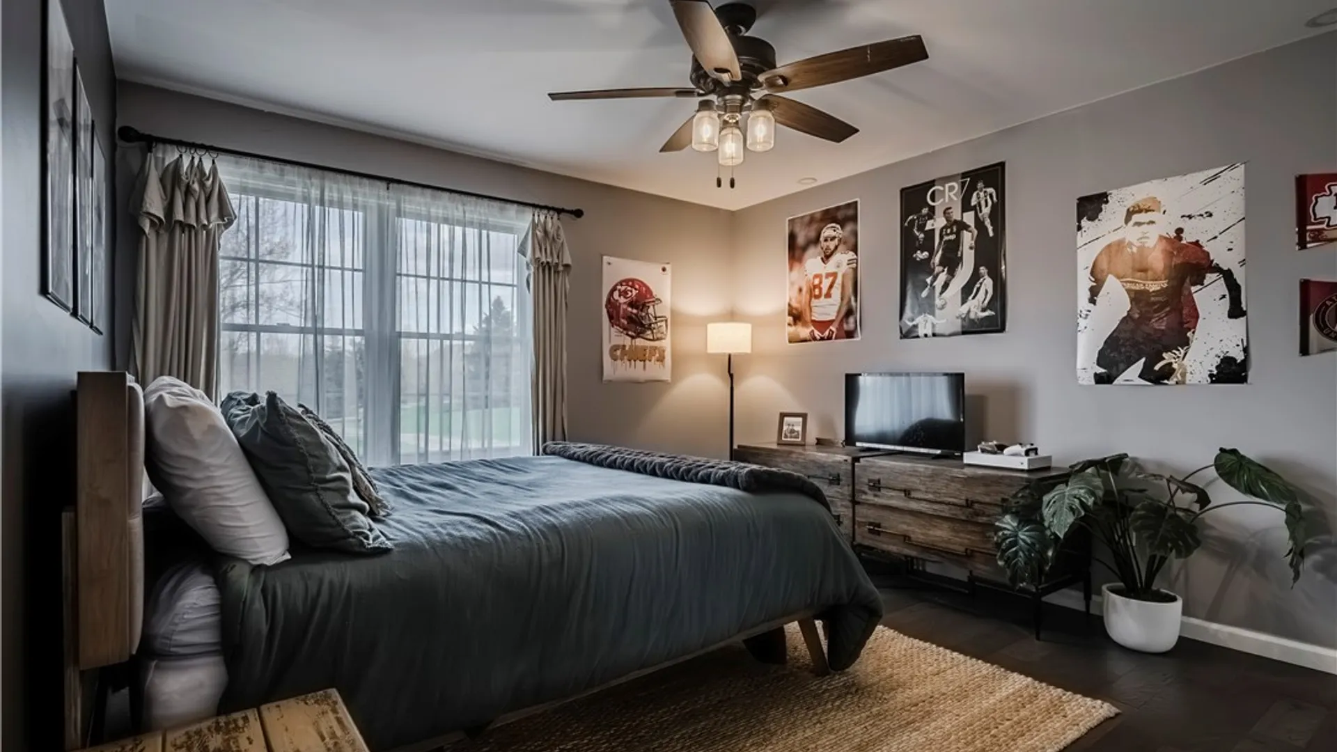 Property at 389 Warren Road, German Flatts, NY 13407 39