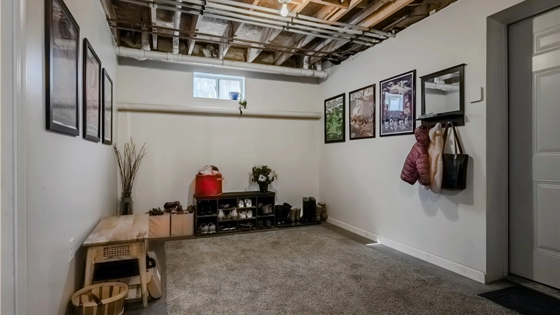 Property at 389 Warren Road, German Flatts, NY 13407 40