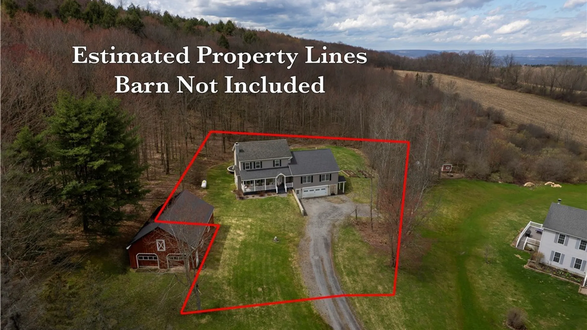 Property at 389 Warren Road, German Flatts, NY 13407 7