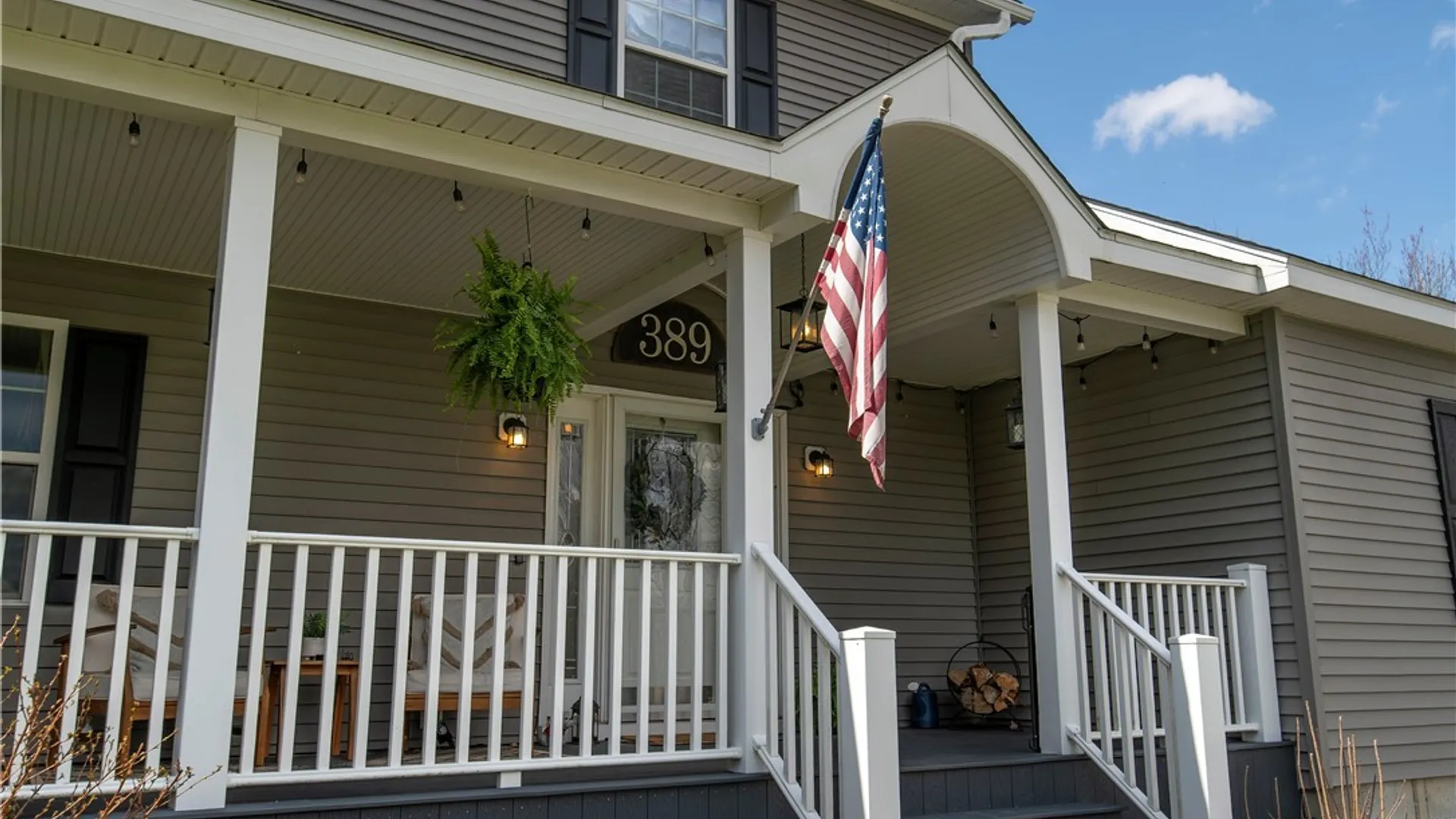 Property at 389 Warren Road, German Flatts, NY 13407 9