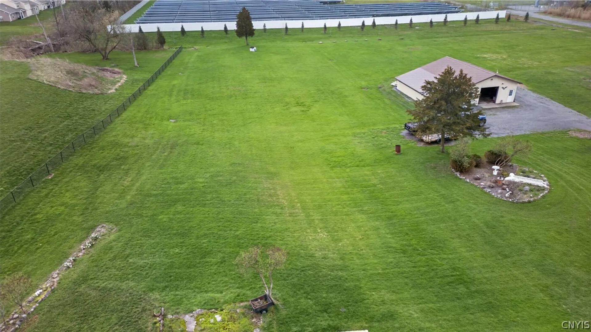 Property at 6272 Island Road, Cicero, NY 13039 10