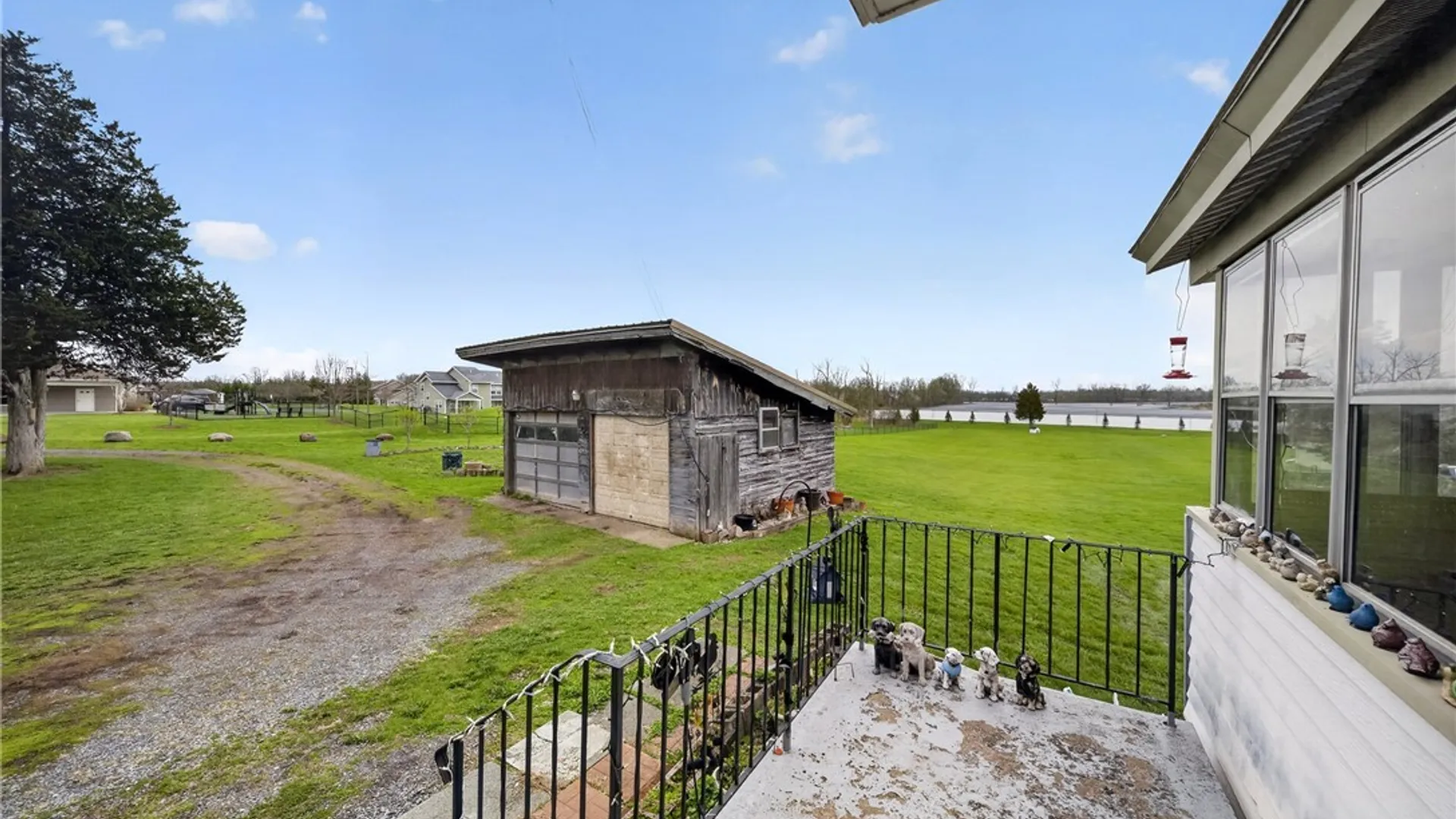 Property at 6272 Island Road, Cicero, NY 13039 13