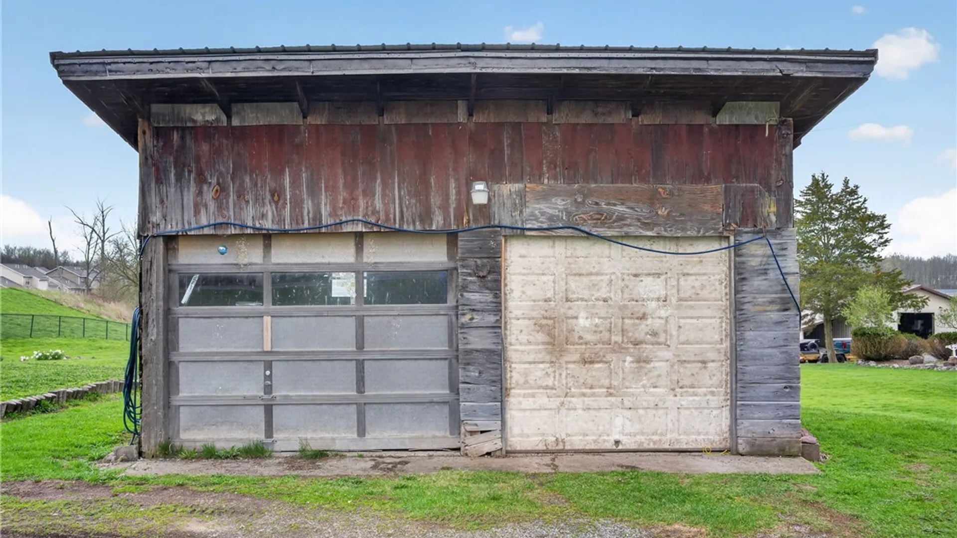 Property at 6272 Island Road, Cicero, NY 13039 14