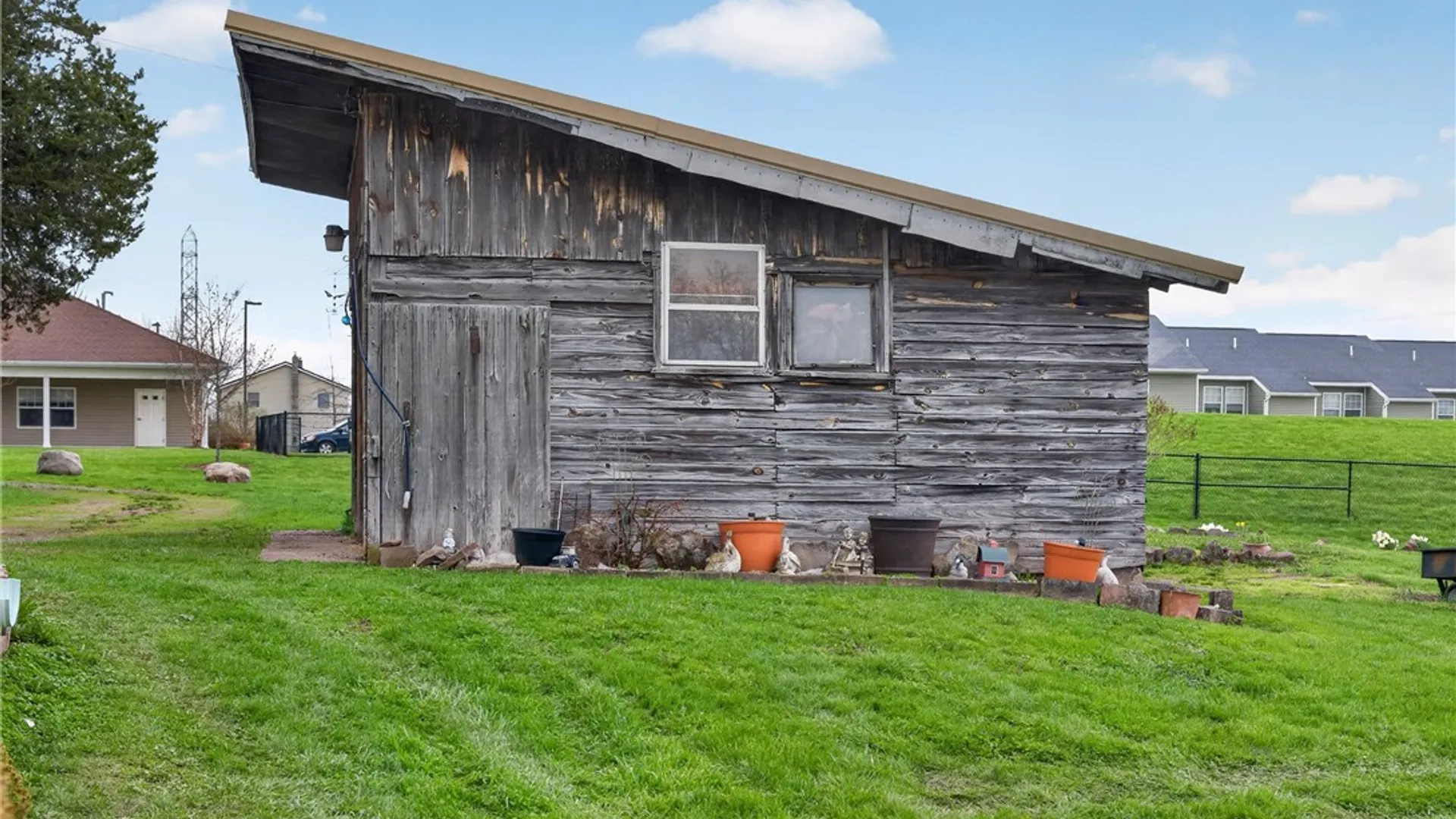 Property at 6272 Island Road, Cicero, NY 13039 15