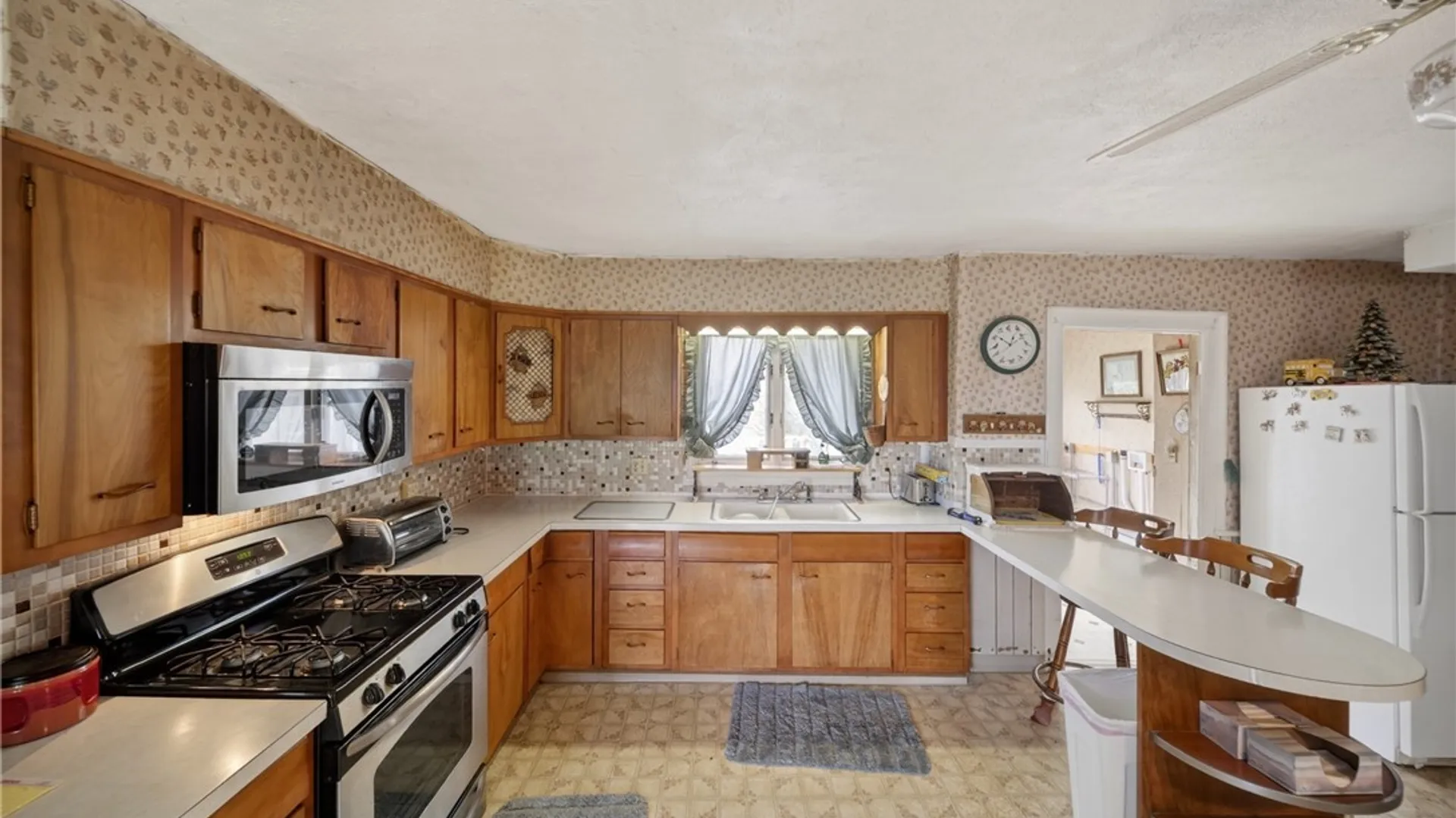 Property at 6272 Island Road, Cicero, NY 13039 17