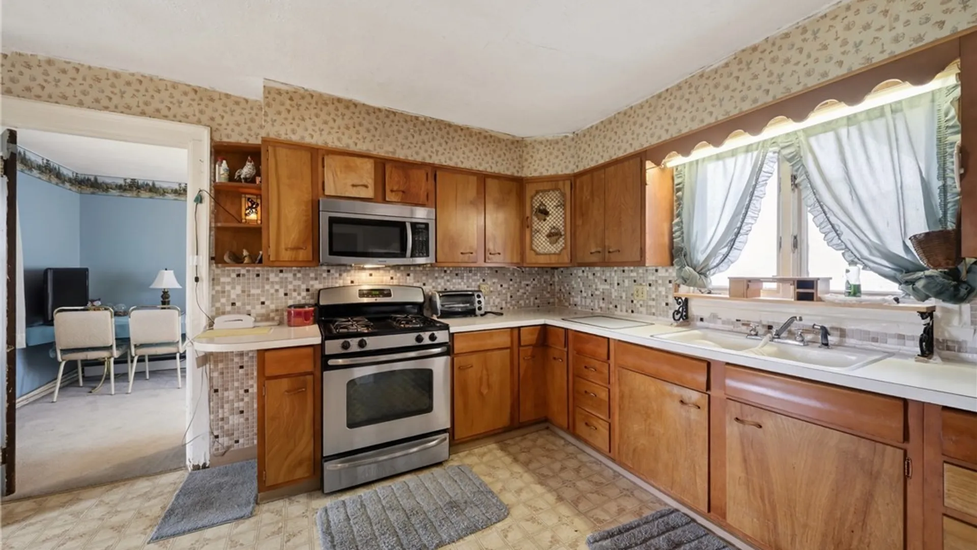 Property at 6272 Island Road, Cicero, NY 13039 19