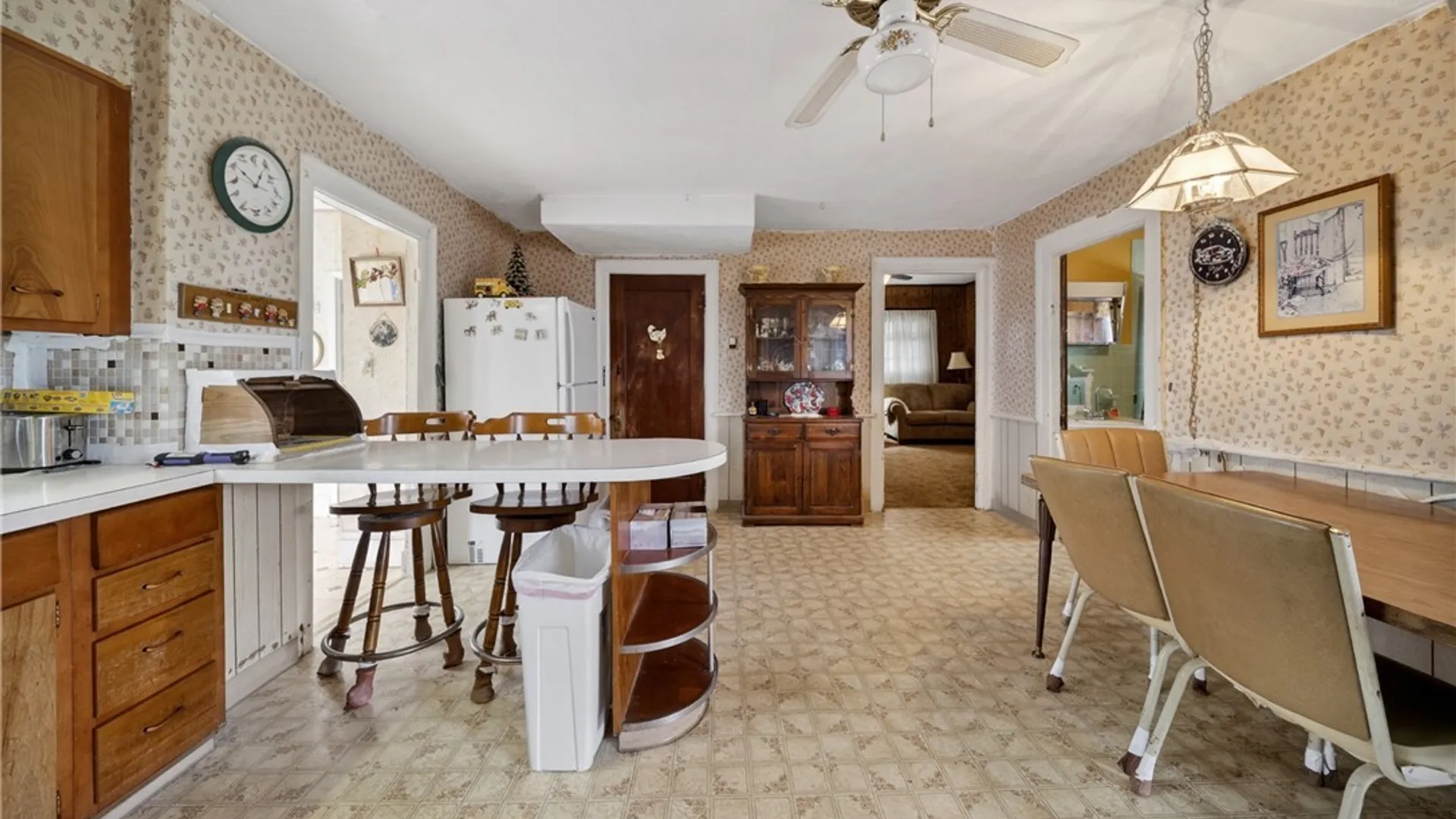 Property at 6272 Island Road, Cicero, NY 13039 20