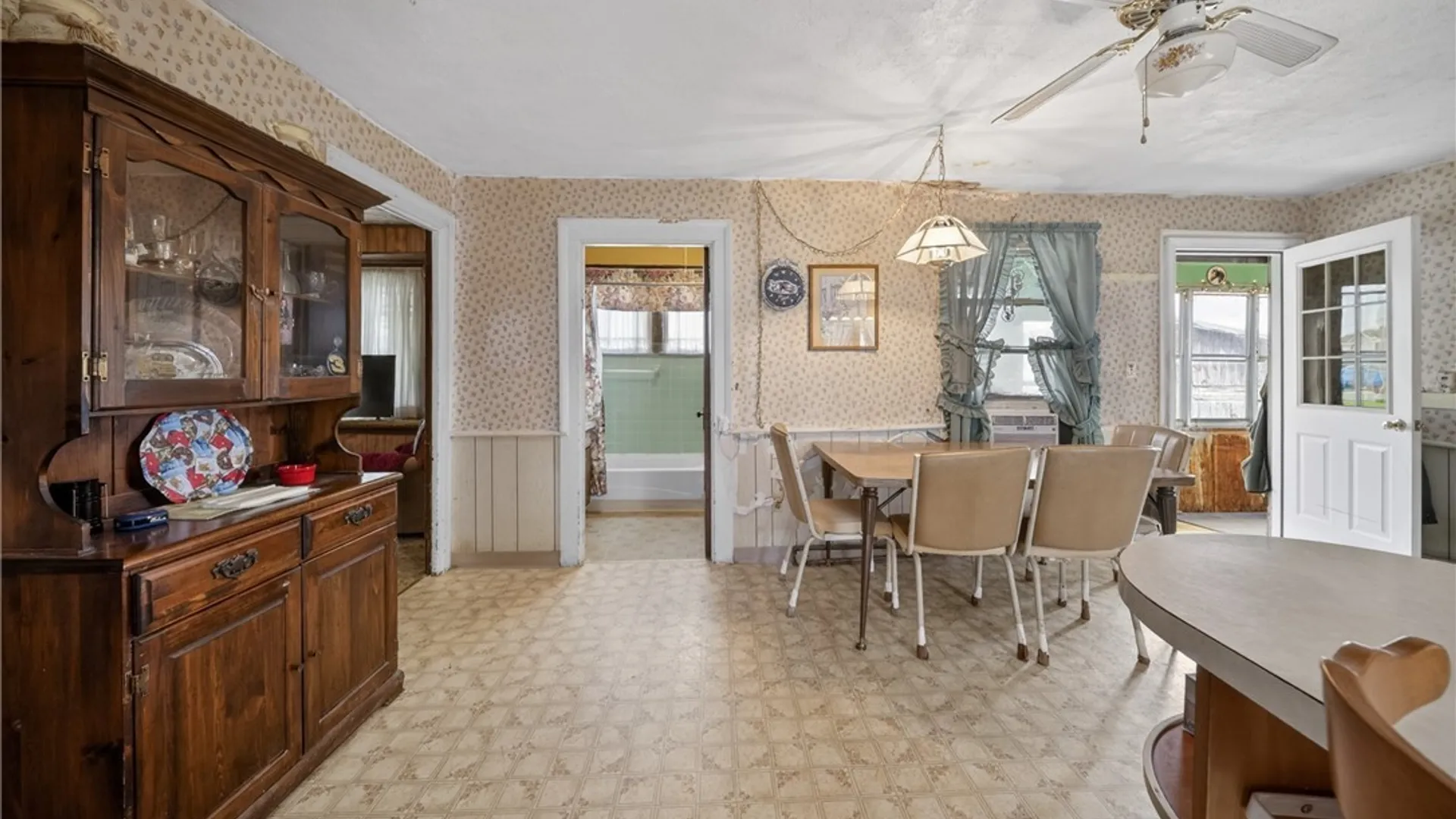 Property at 6272 Island Road, Cicero, NY 13039 22