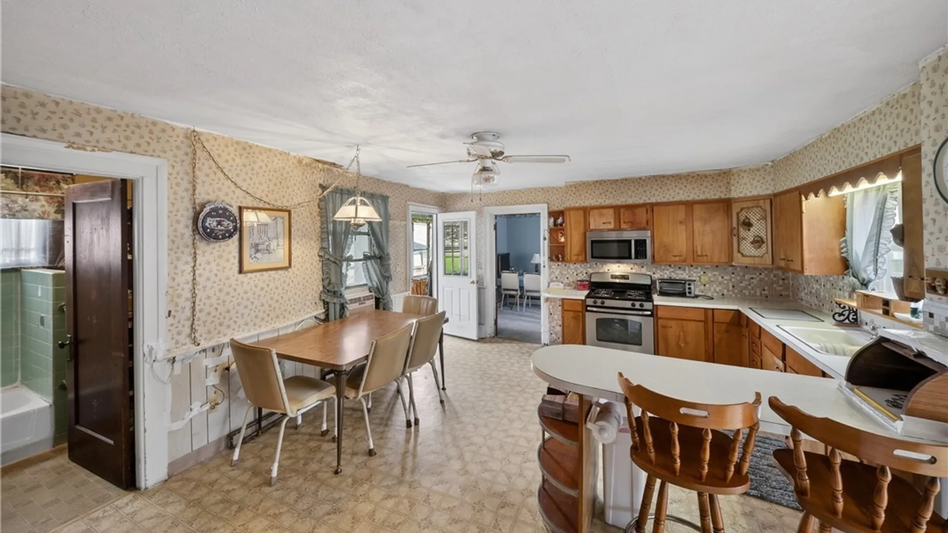 Property at 6272 Island Road, Cicero, NY 13039 23