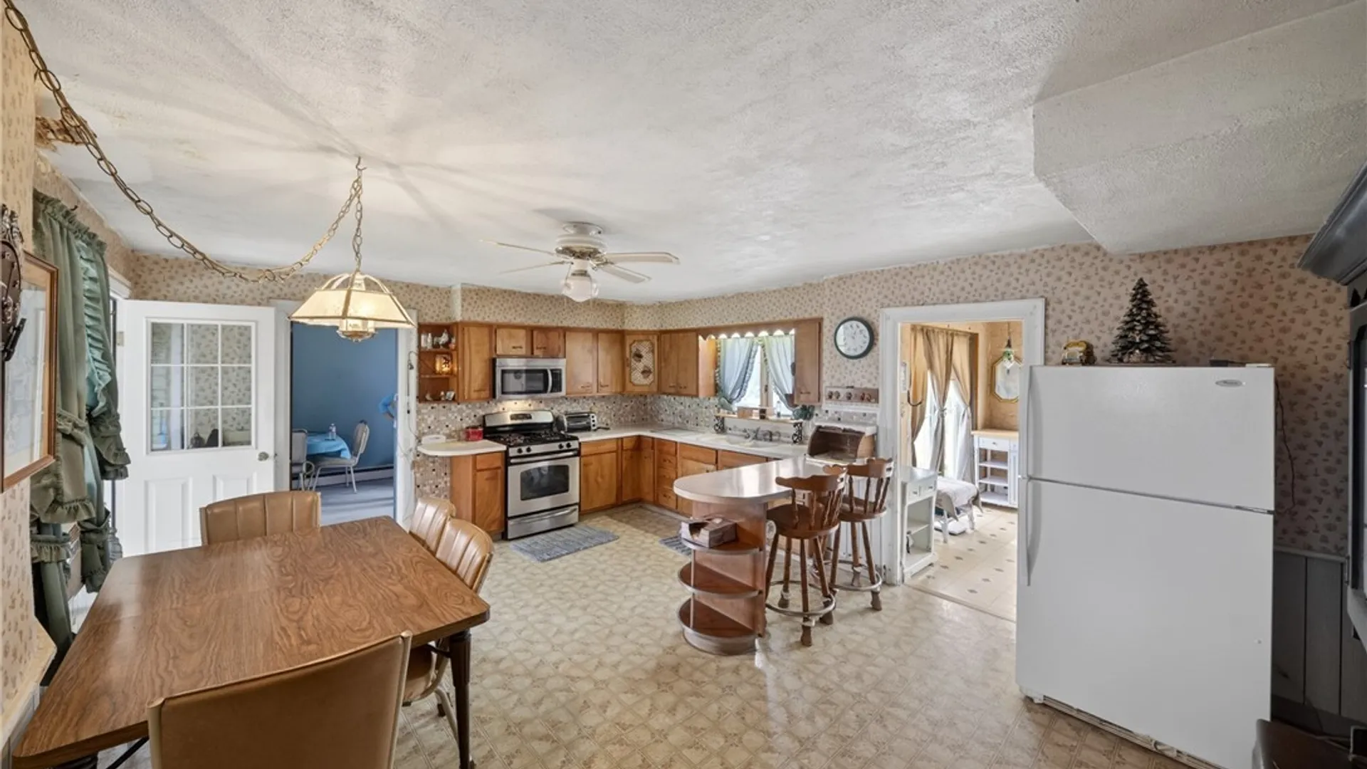 Property at 6272 Island Road, Cicero, NY 13039 24