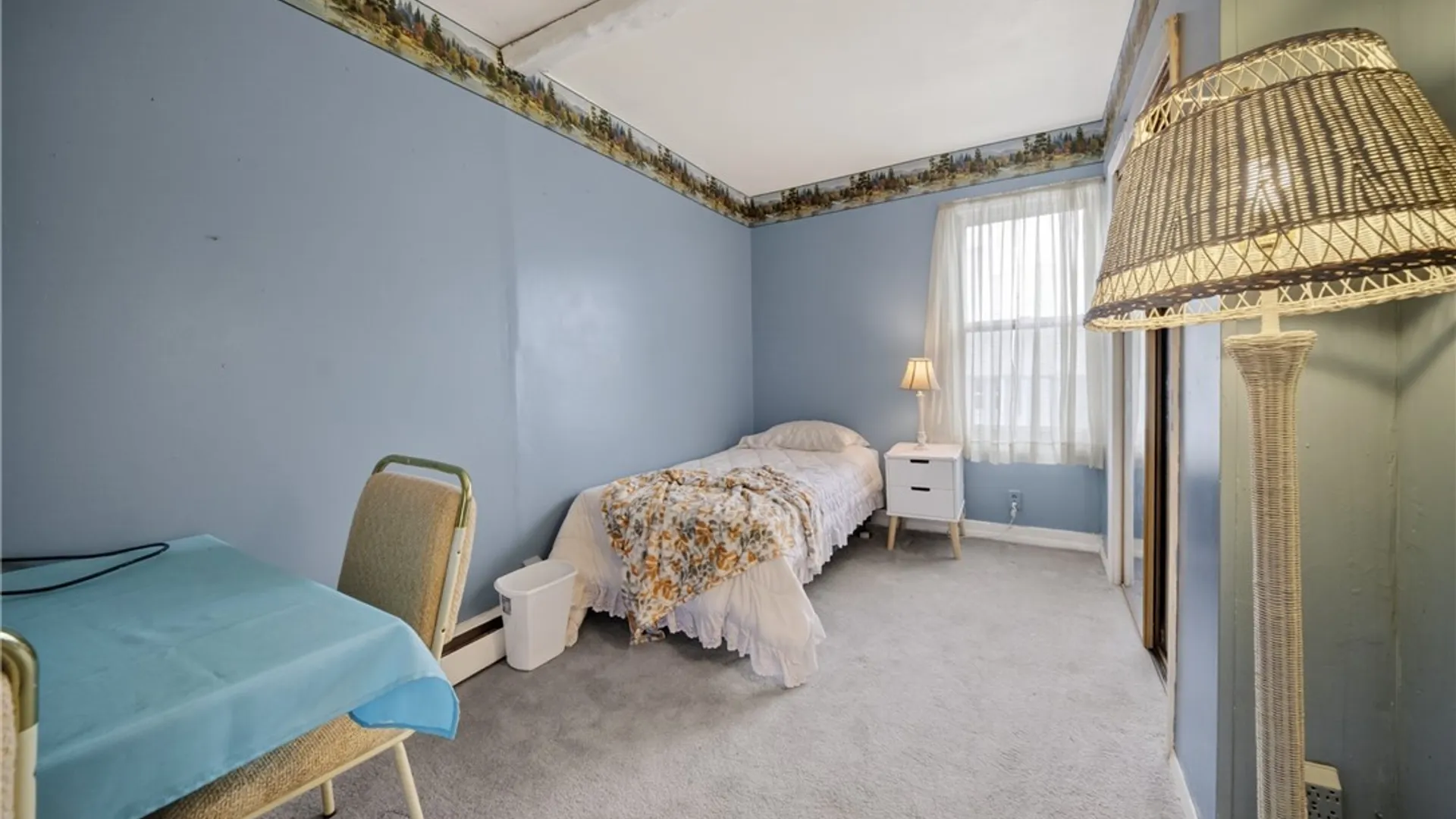 Property at 6272 Island Road, Cicero, NY 13039 25