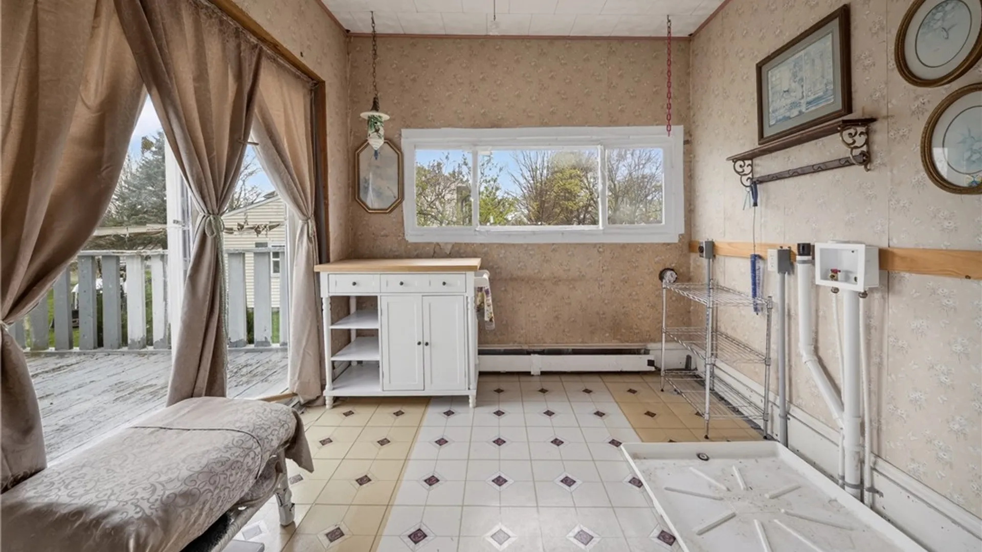 Property at 6272 Island Road, Cicero, NY 13039 26