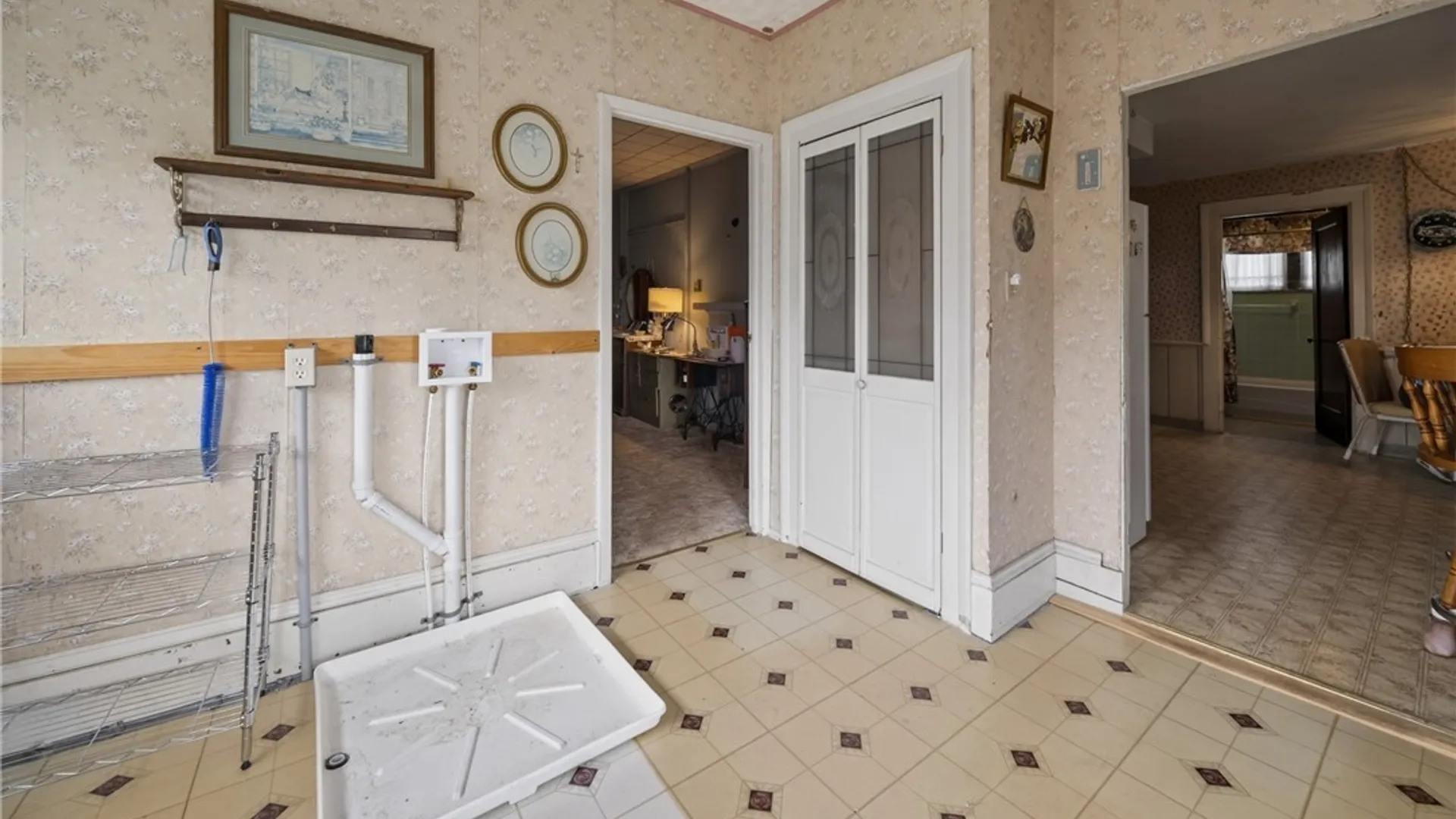 Property at 6272 Island Road, Cicero, NY 13039 27