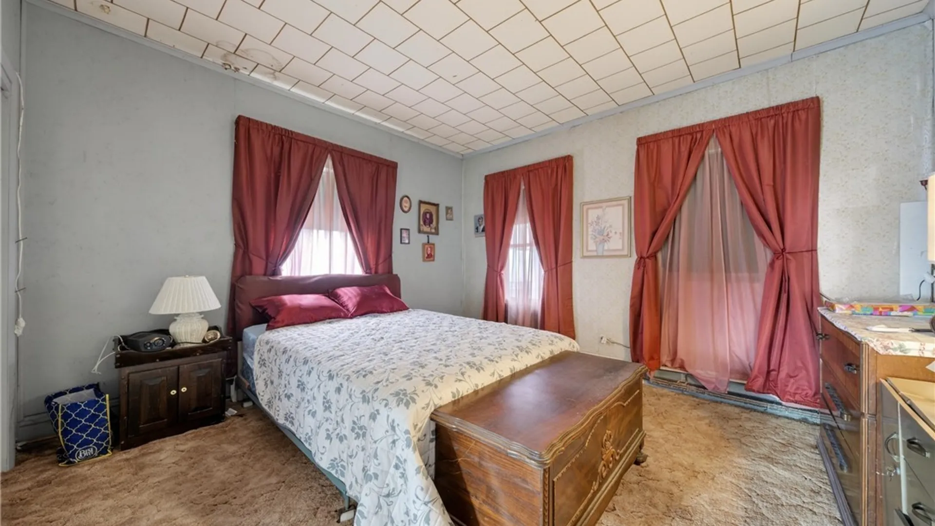 Property at 6272 Island Road, Cicero, NY 13039 28