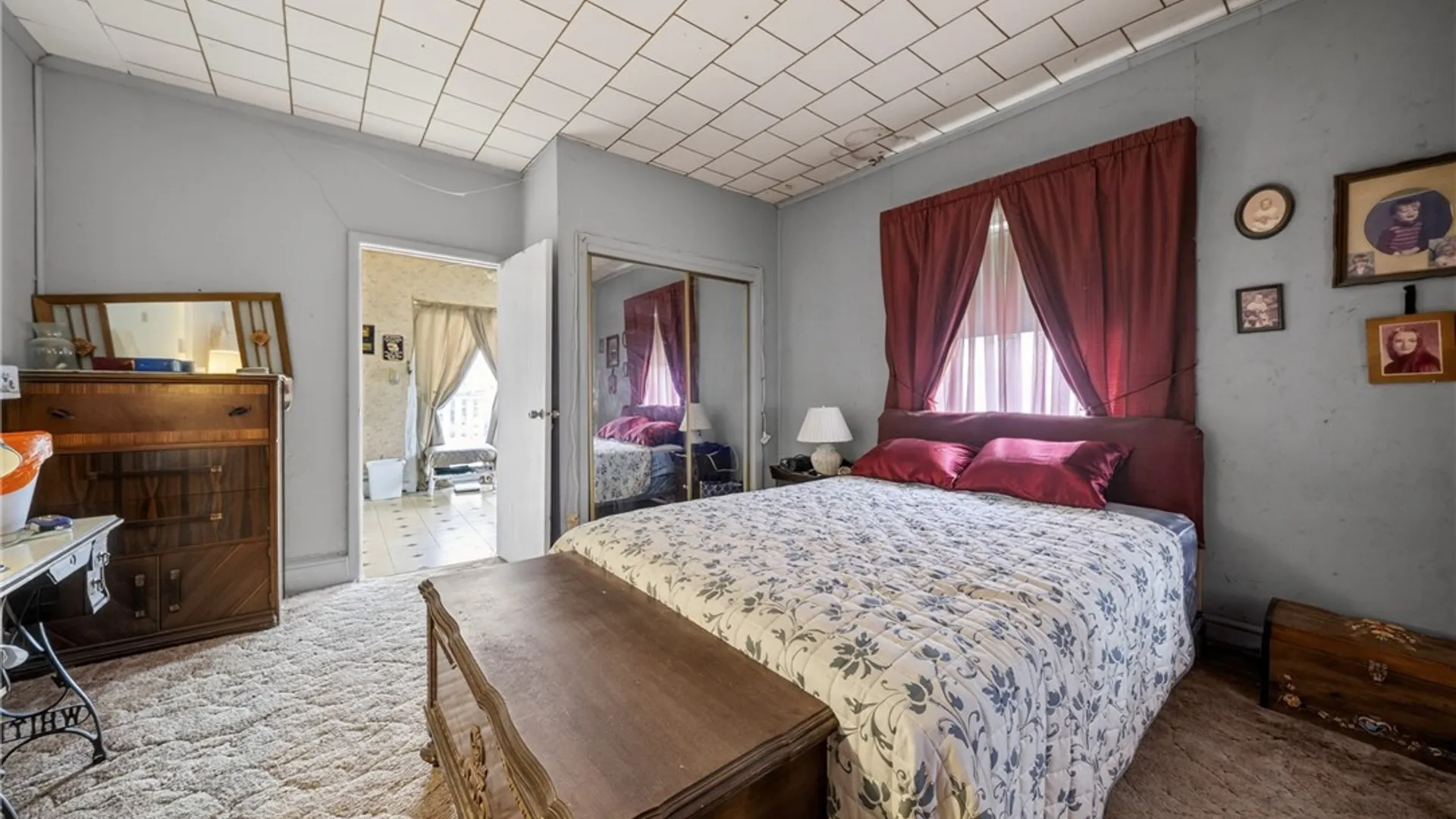 Property at 6272 Island Road, Cicero, NY 13039 29