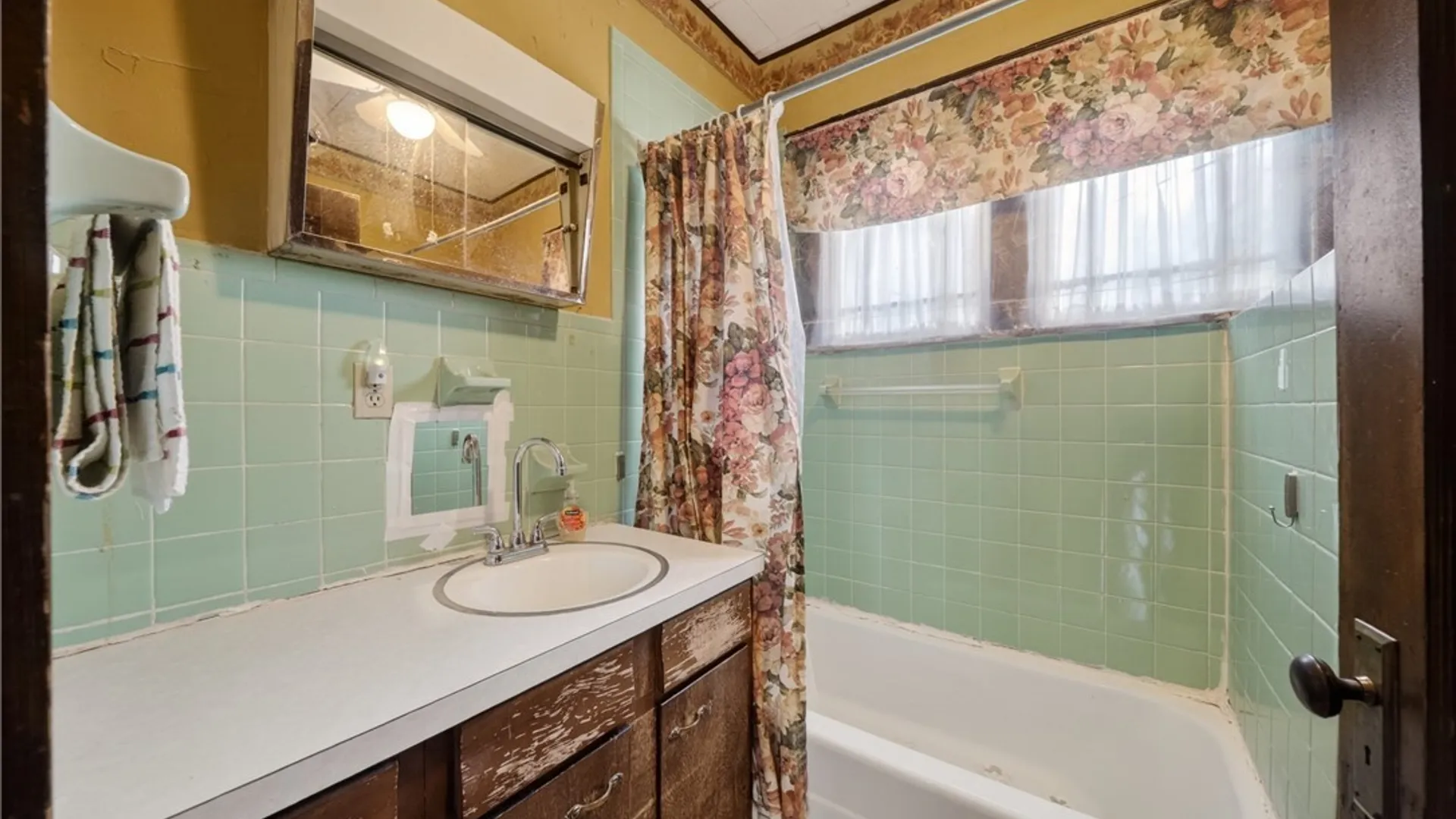 Property at 6272 Island Road, Cicero, NY 13039 30