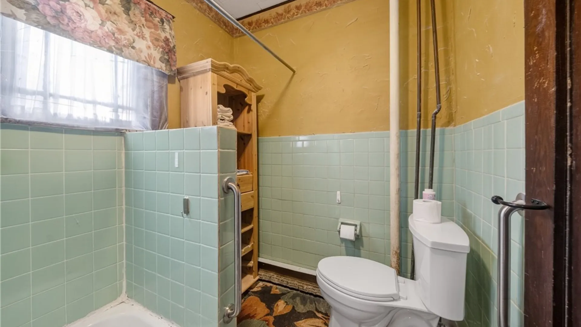 Property at 6272 Island Road, Cicero, NY 13039 31