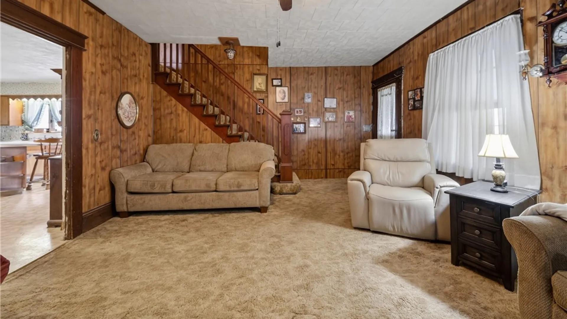 Property at 6272 Island Road, Cicero, NY 13039 32