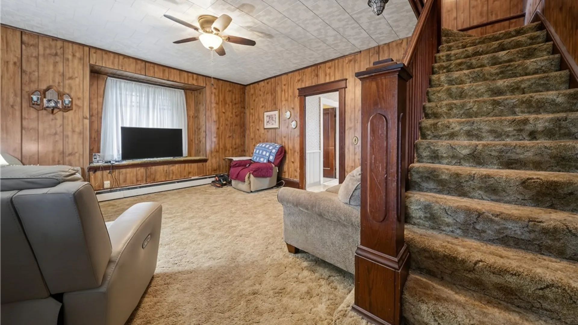 Property at 6272 Island Road, Cicero, NY 13039 33