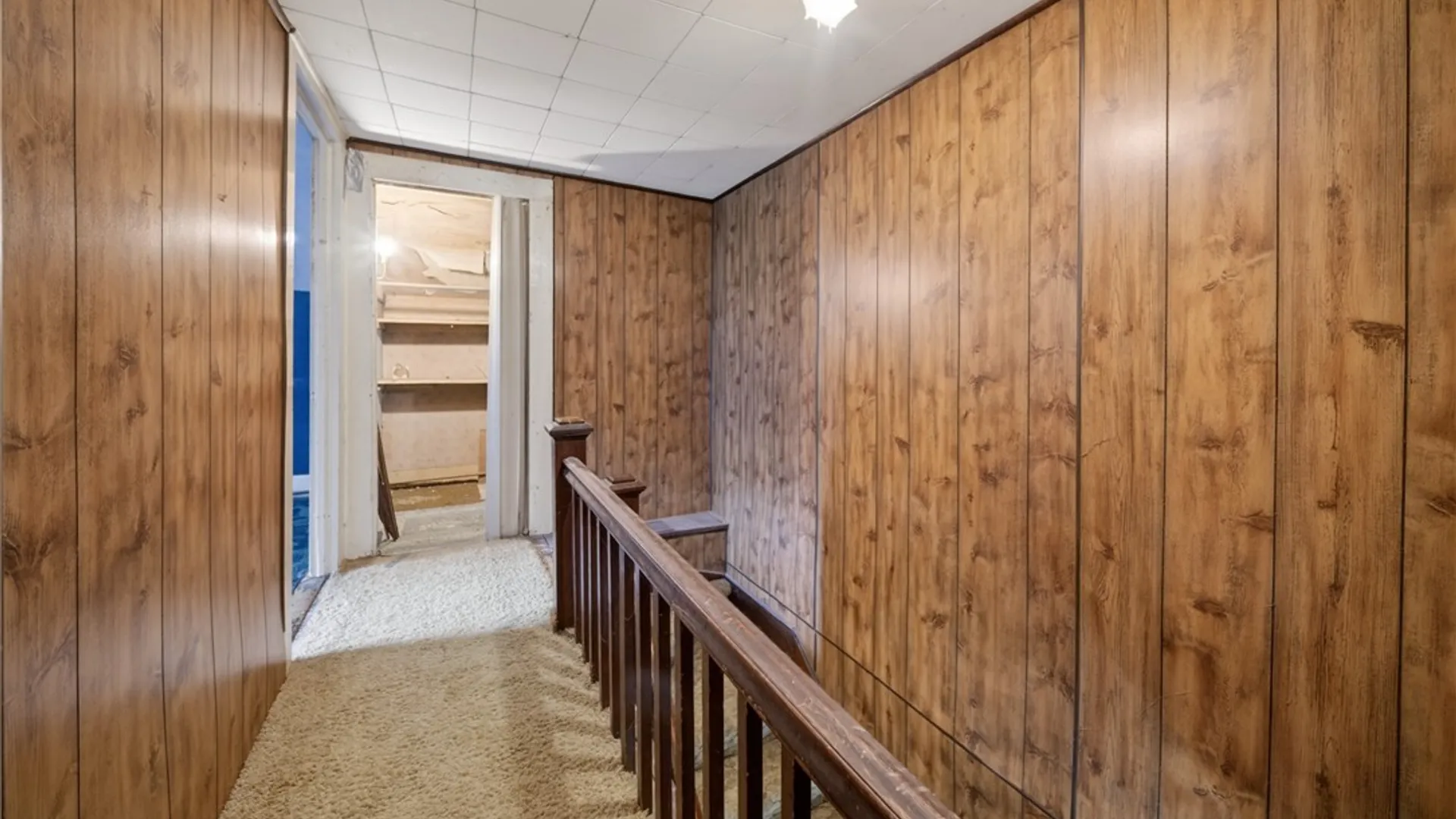 Property at 6272 Island Road, Cicero, NY 13039 34