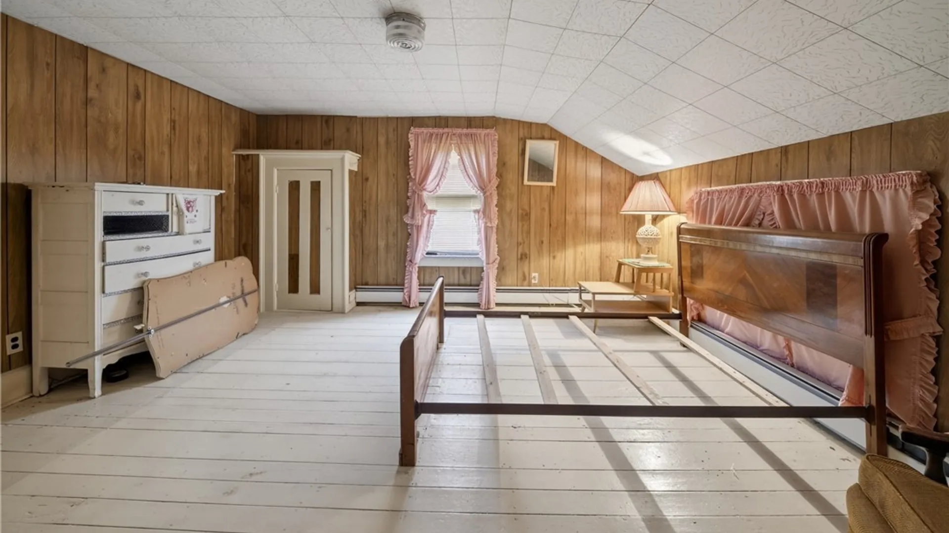 Property at 6272 Island Road, Cicero, NY 13039 35