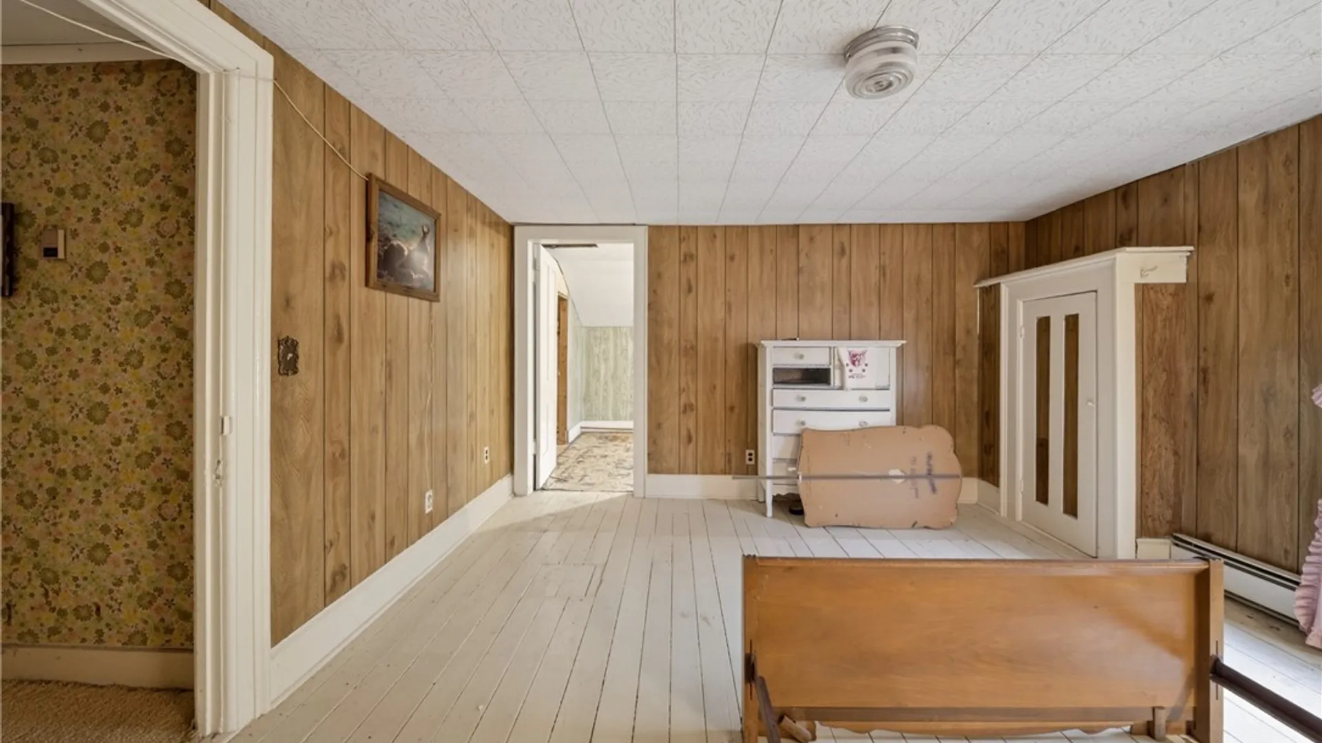 Property at 6272 Island Road, Cicero, NY 13039 36