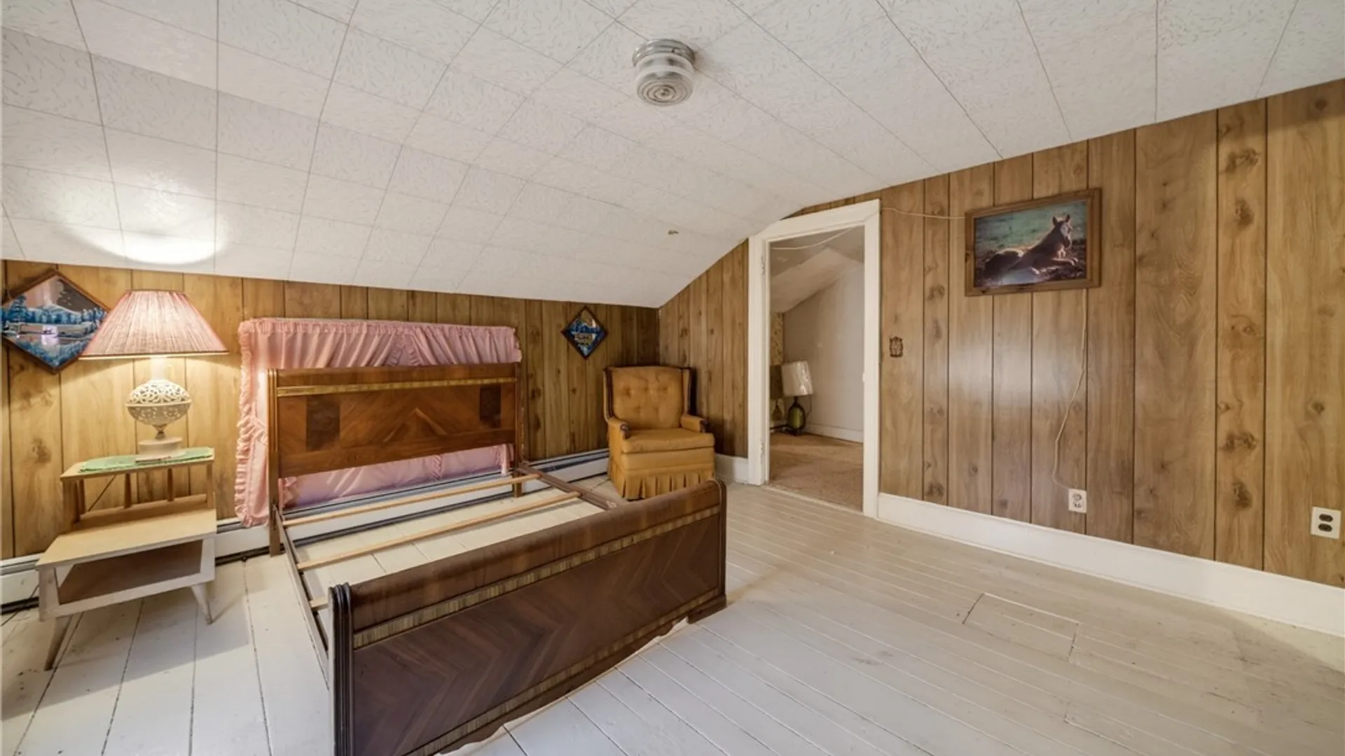 Property at 6272 Island Road, Cicero, NY 13039 37