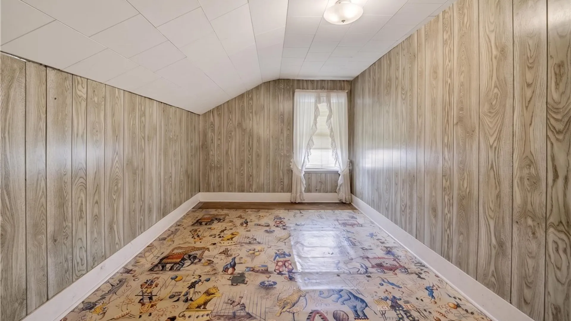 Property at 6272 Island Road, Cicero, NY 13039 38