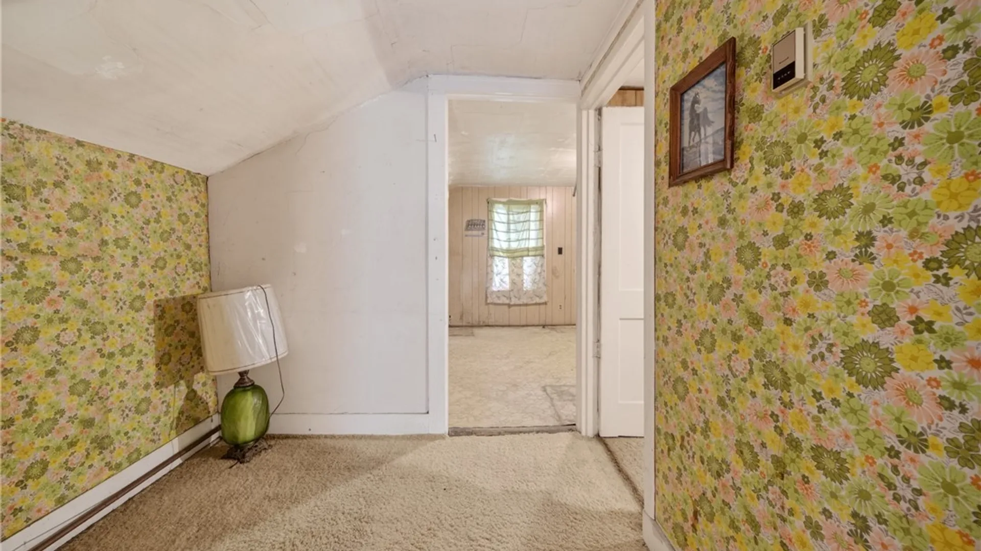 Property at 6272 Island Road, Cicero, NY 13039 39