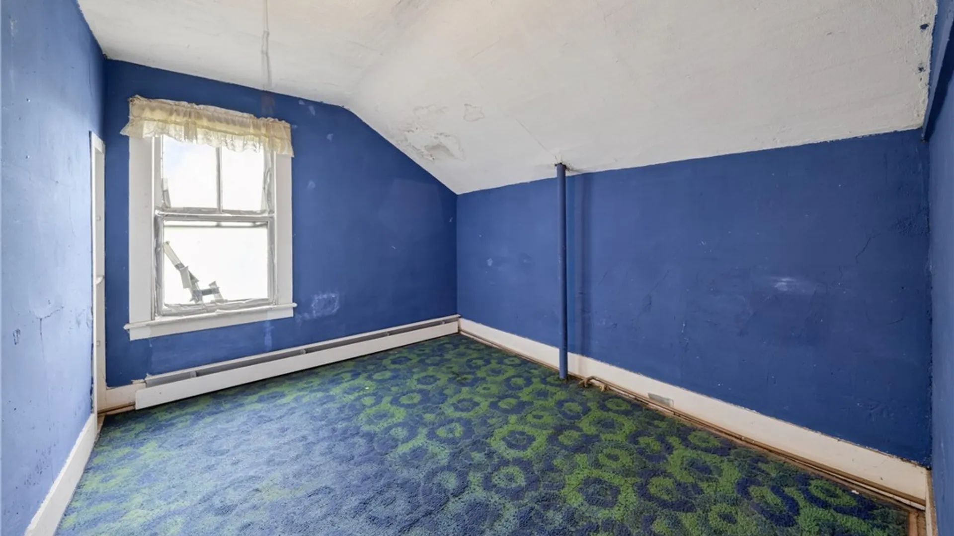 Property at 6272 Island Road, Cicero, NY 13039 40