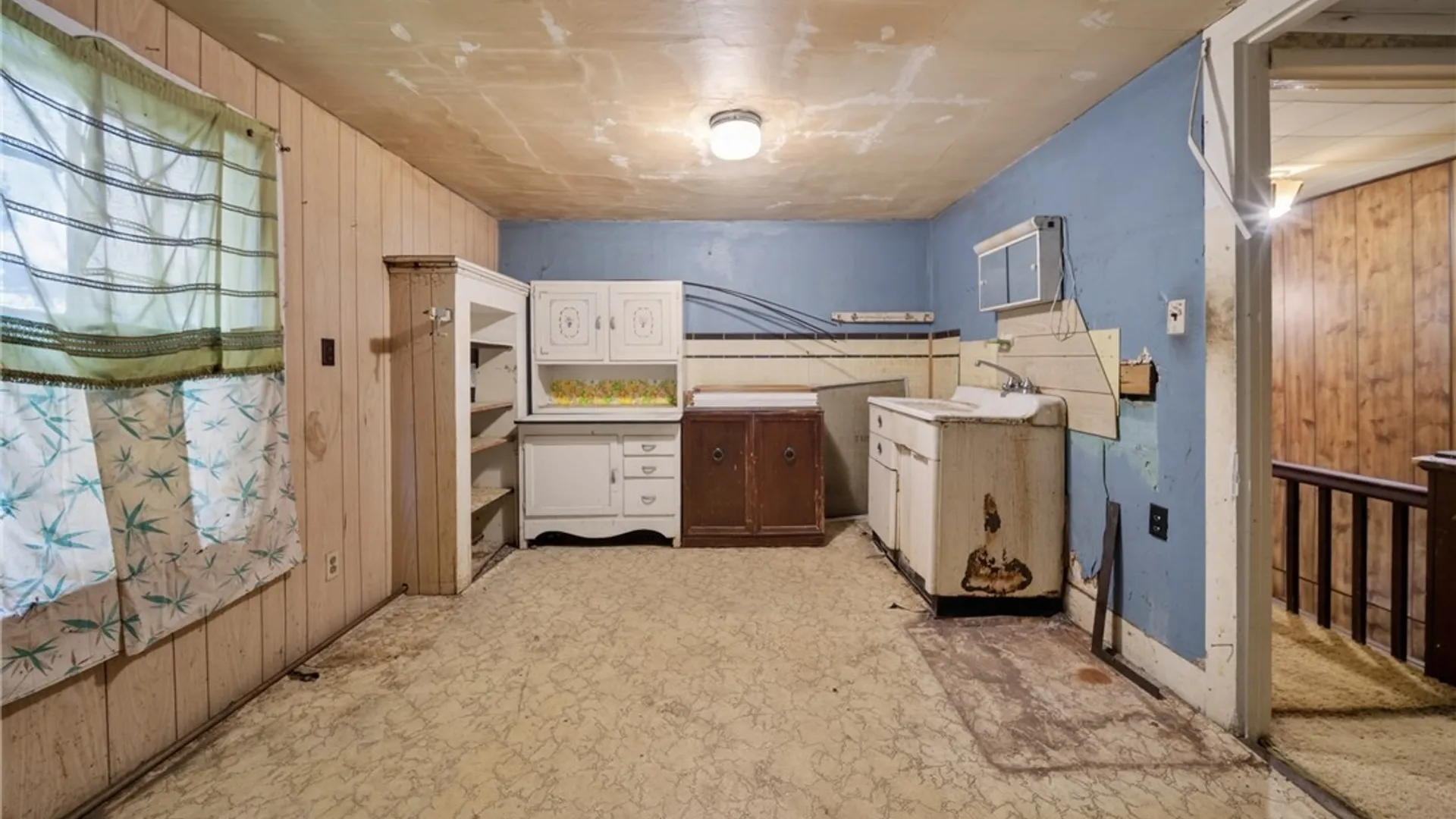 Property at 6272 Island Road, Cicero, NY 13039 41