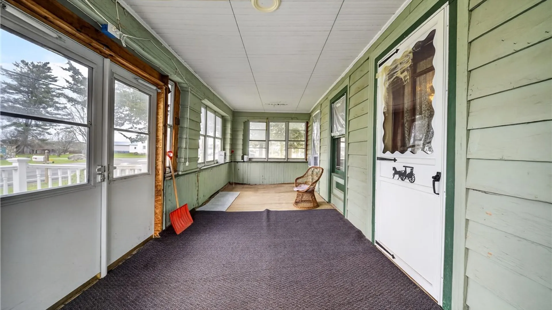 Property at 6272 Island Road, Cicero, NY 13039 42