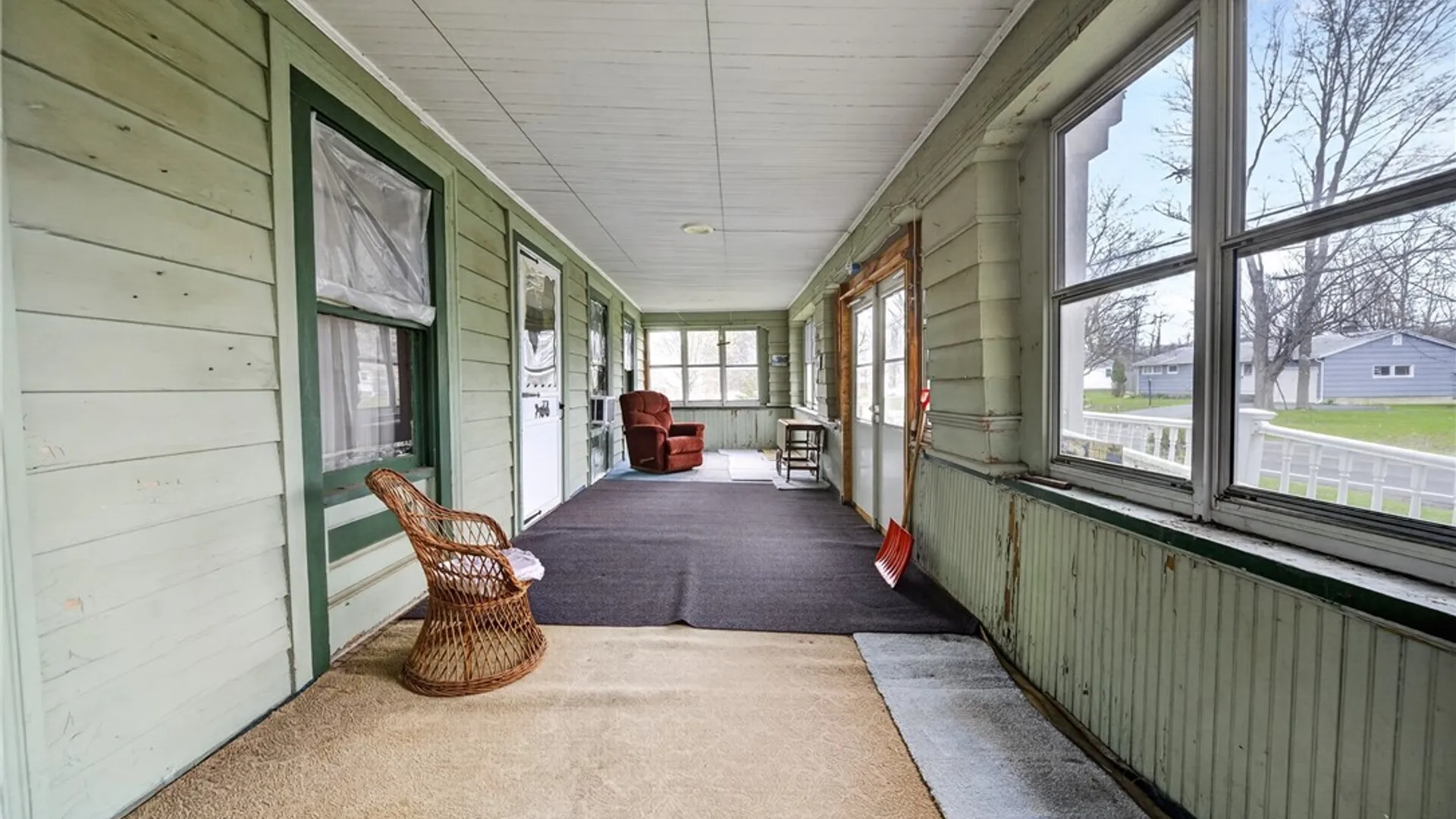 Property at 6272 Island Road, Cicero, NY 13039 43