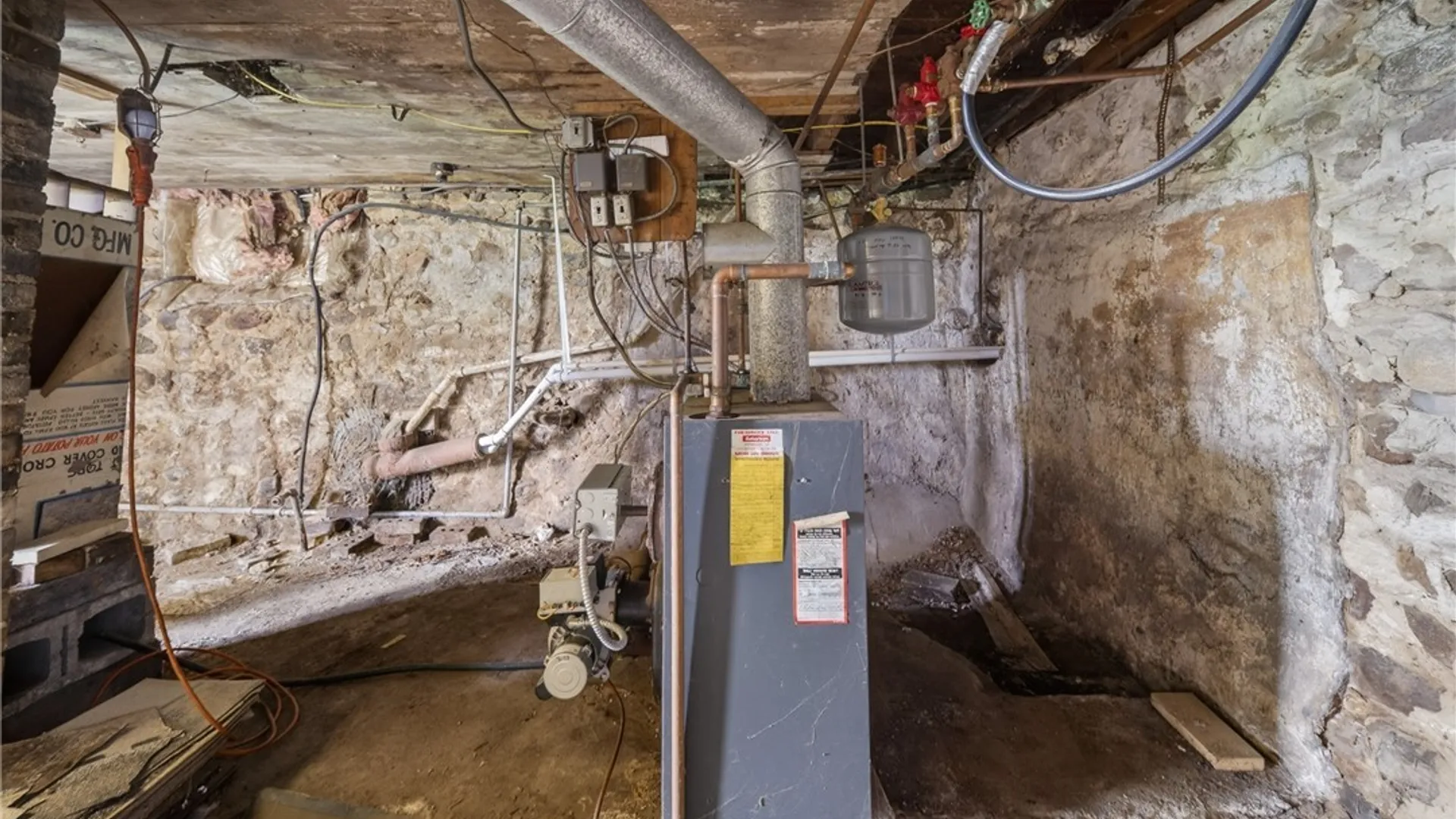 Property at 6272 Island Road, Cicero, NY 13039 44