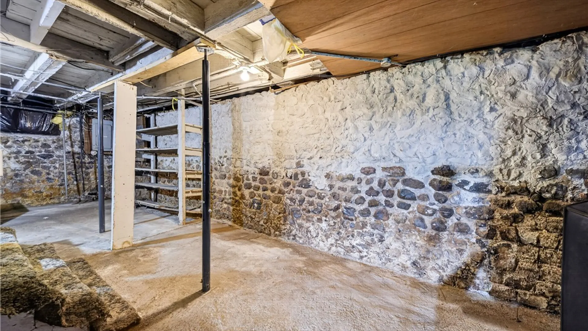 Property at 6272 Island Road, Cicero, NY 13039 45