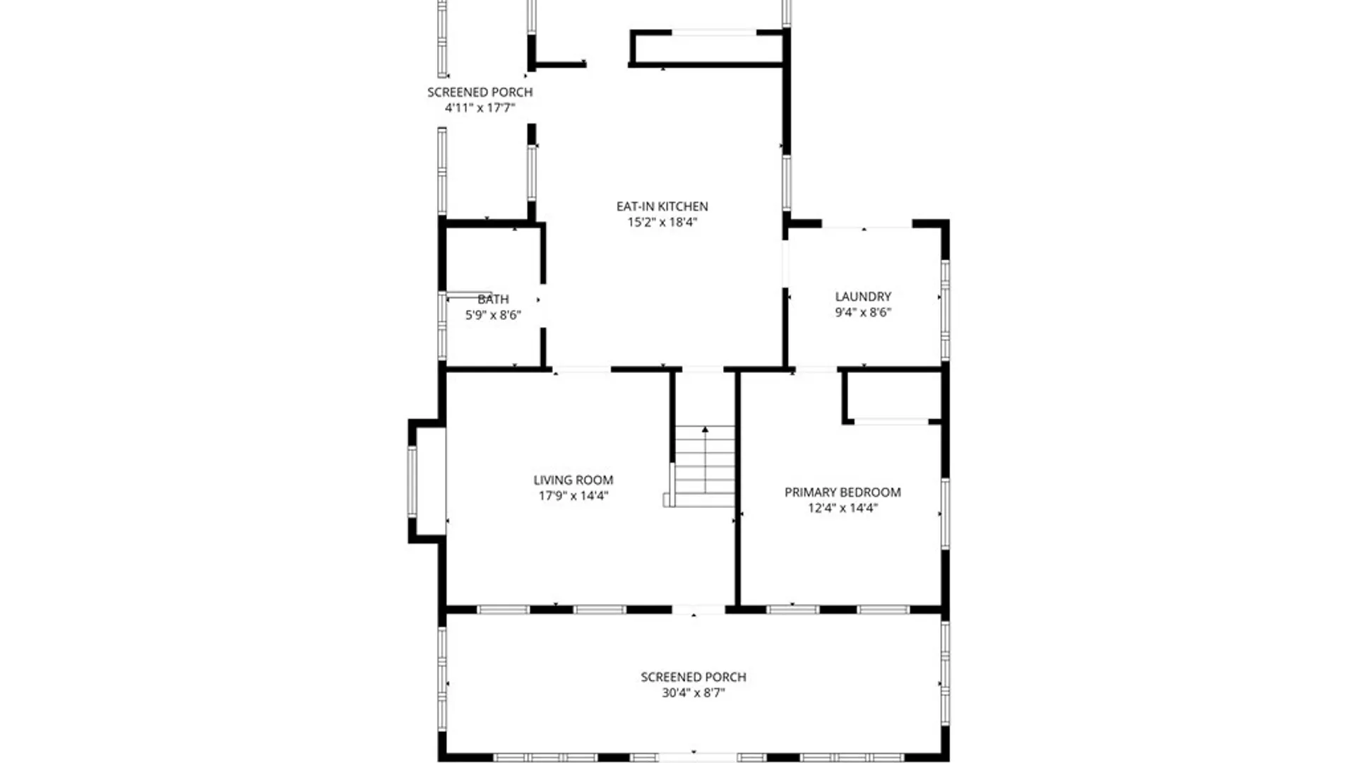 Property at 6272 Island Road, Cicero, NY 13039 48