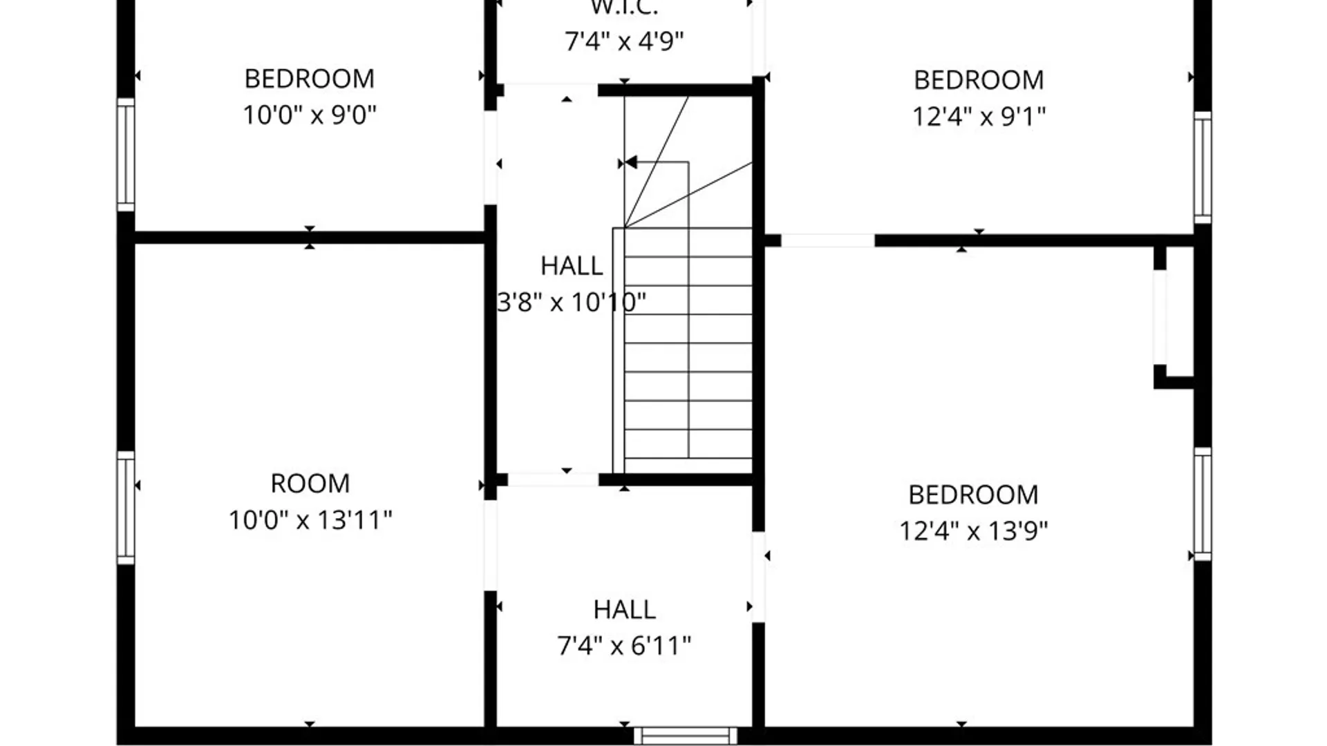 Property at 6272 Island Road, Cicero, NY 13039 49