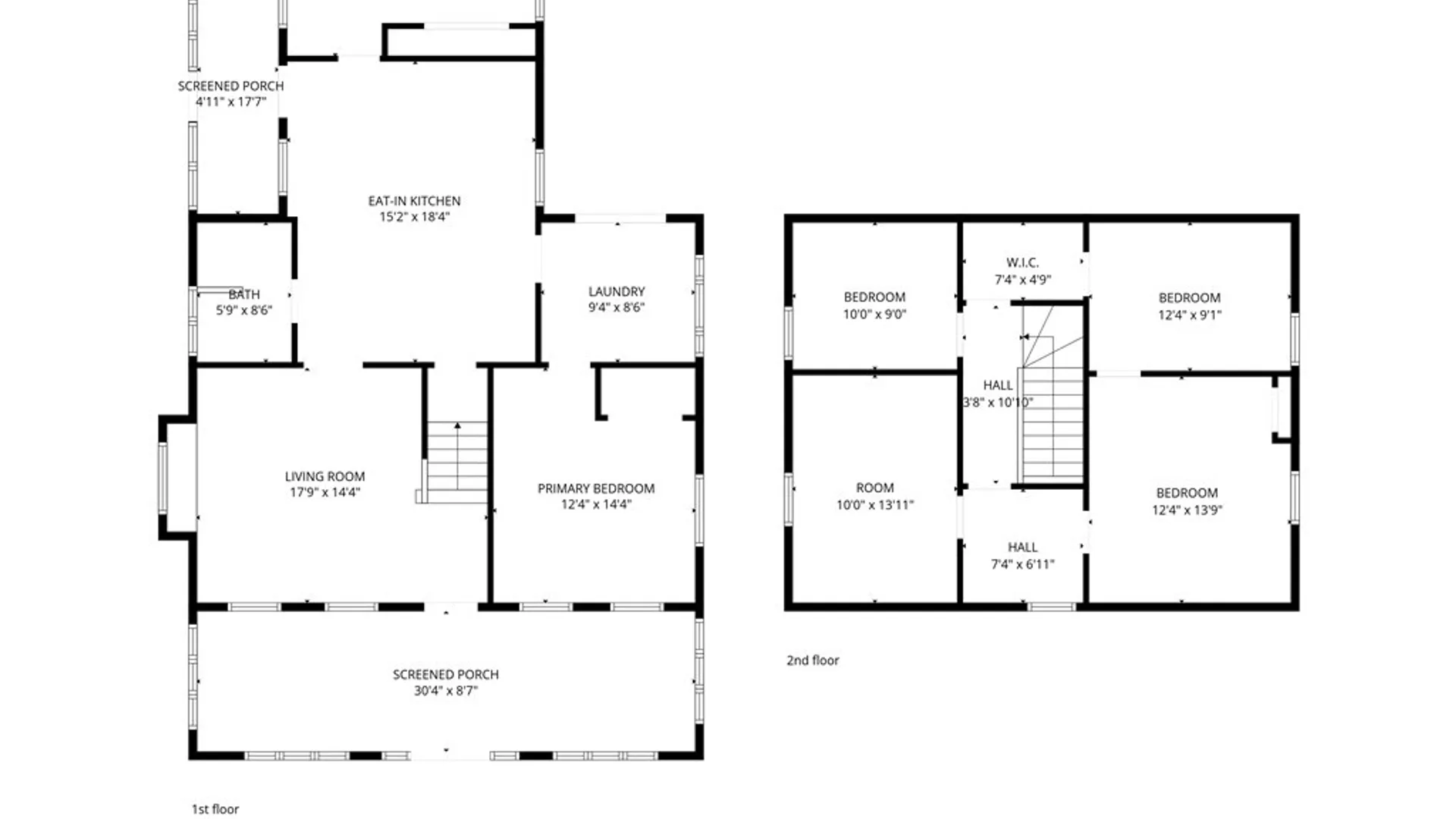 Property at 6272 Island Road, Cicero, NY 13039 50