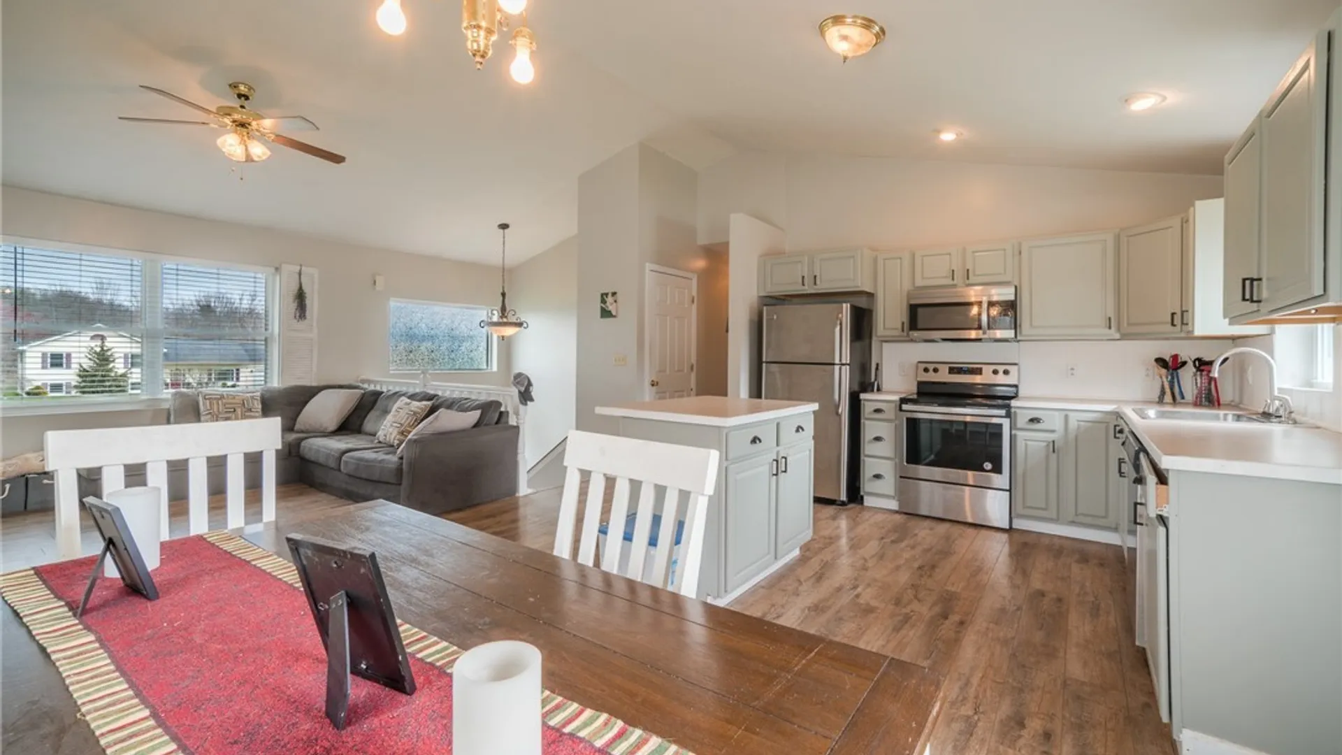 Property at 41 Milo Drive, West Monroe, NY 13167 18
