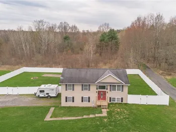 Property at 41 Milo Drive, West Monroe, NY 13167