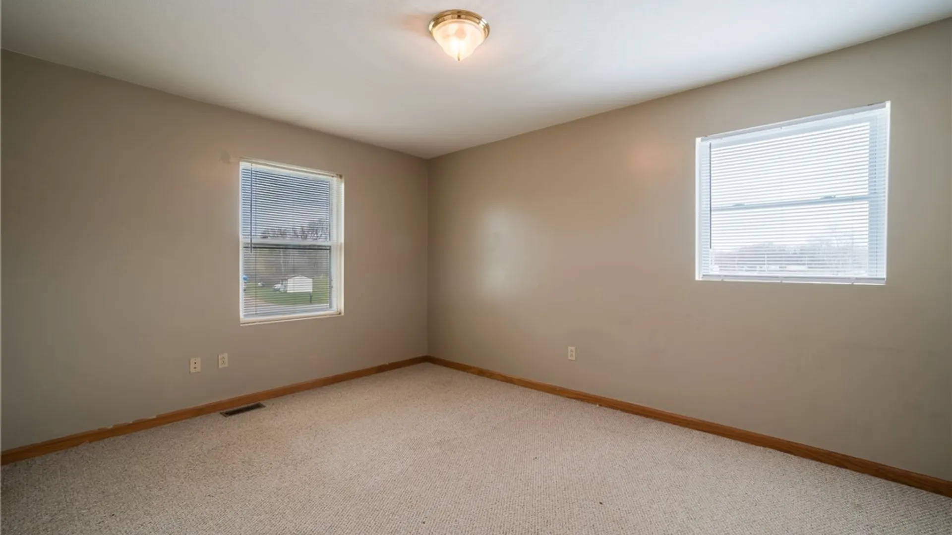 Property at 41 Milo Drive, West Monroe, NY 13167 22